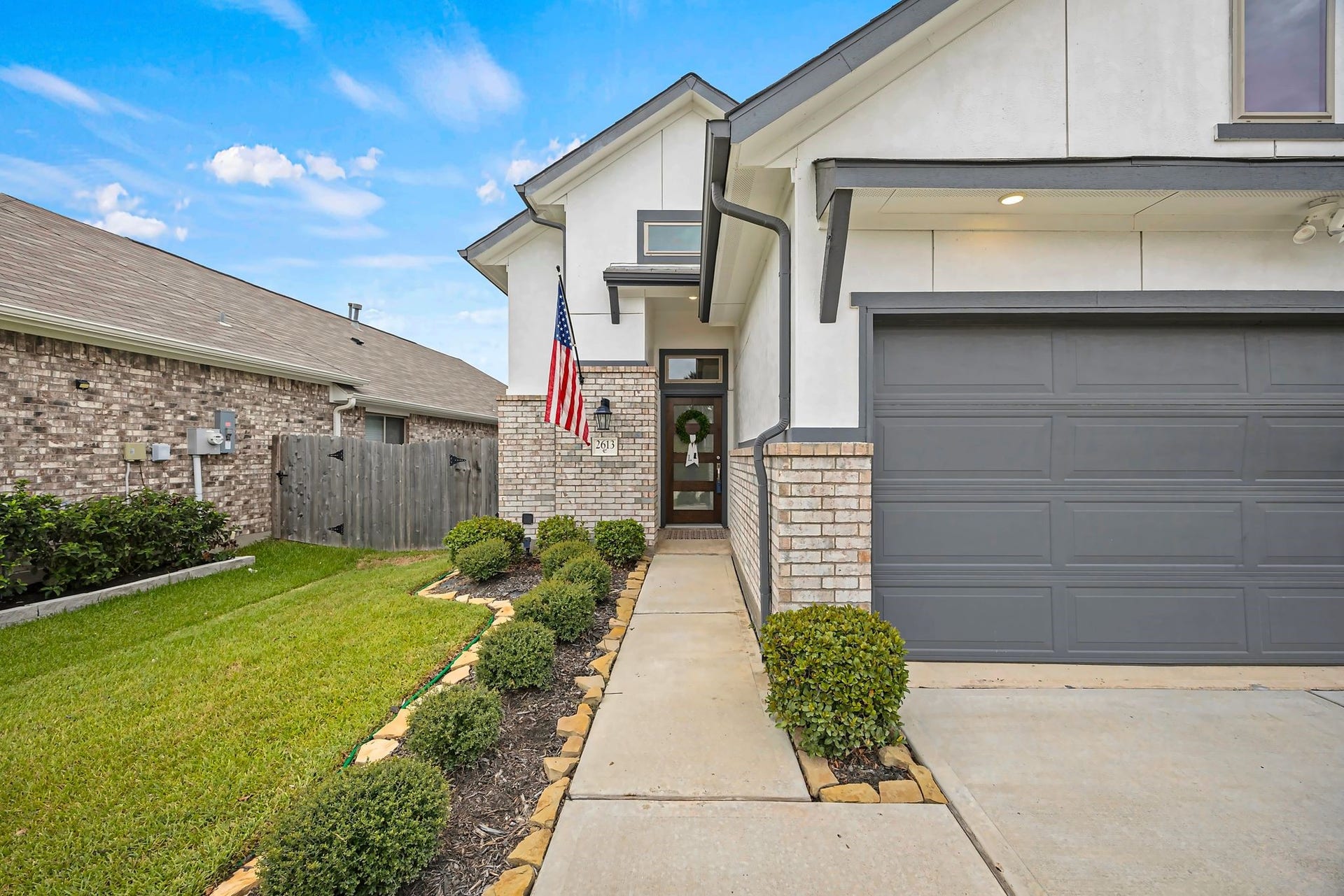 2613 Prairie Star Lane, Conroe, TX 77385 2613 Prairie Star Lane, Conroe, TX 77385