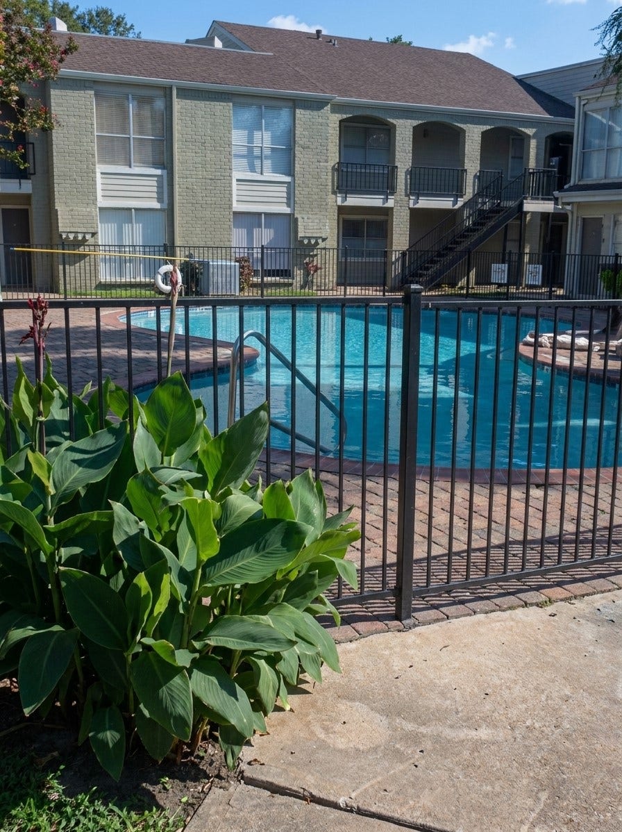 6200 W Tidwell Road, #1609, Houston, TX 77092 6200 W Tidwell Road, #1609, Houston, TX 77092