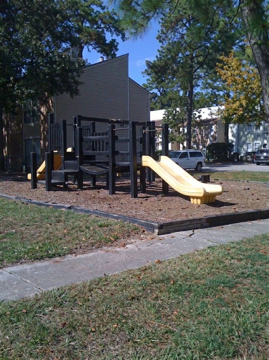6200 W Tidwell Road, #1609, Houston, TX 77092 6200 W Tidwell Road, #1609, Houston, TX 77092