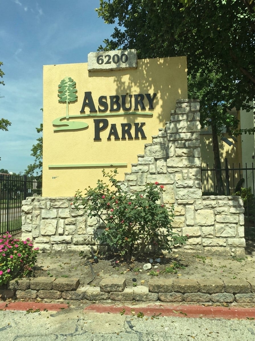 6200 W Tidwell Road, #1609, Houston, TX 77092 6200 W Tidwell Road, #1609, Houston, TX 77092