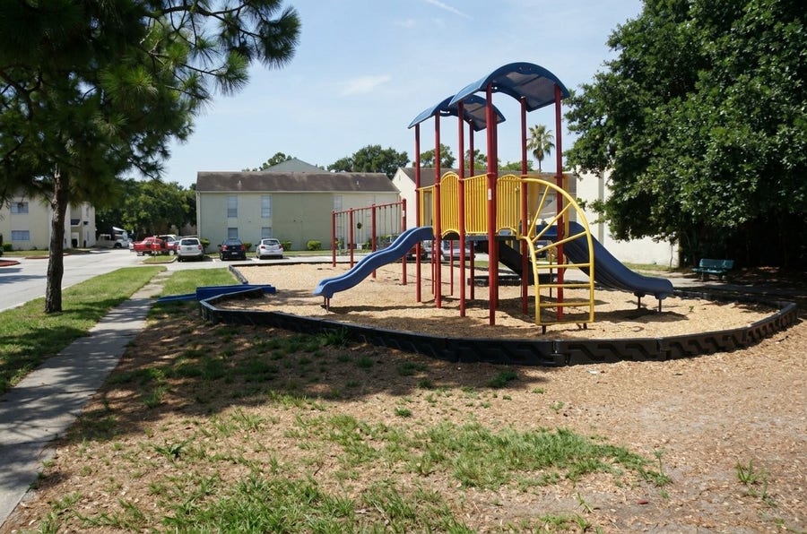 Property photo for 6200 W Tidwell Road, #1609, Houston, TX