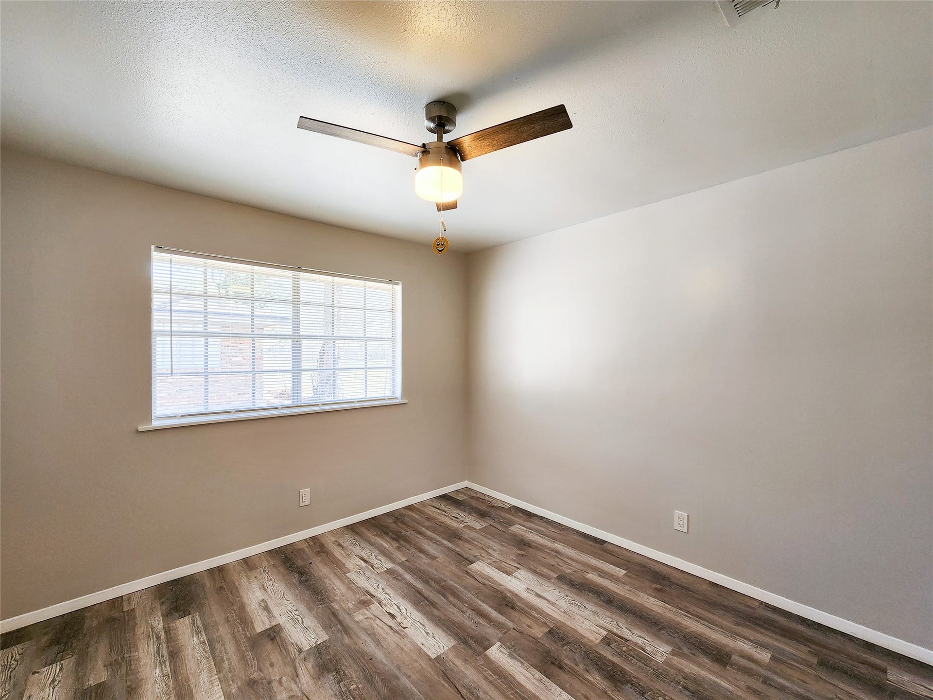 8312 Lavender Street, #C, Houston, TX 77016