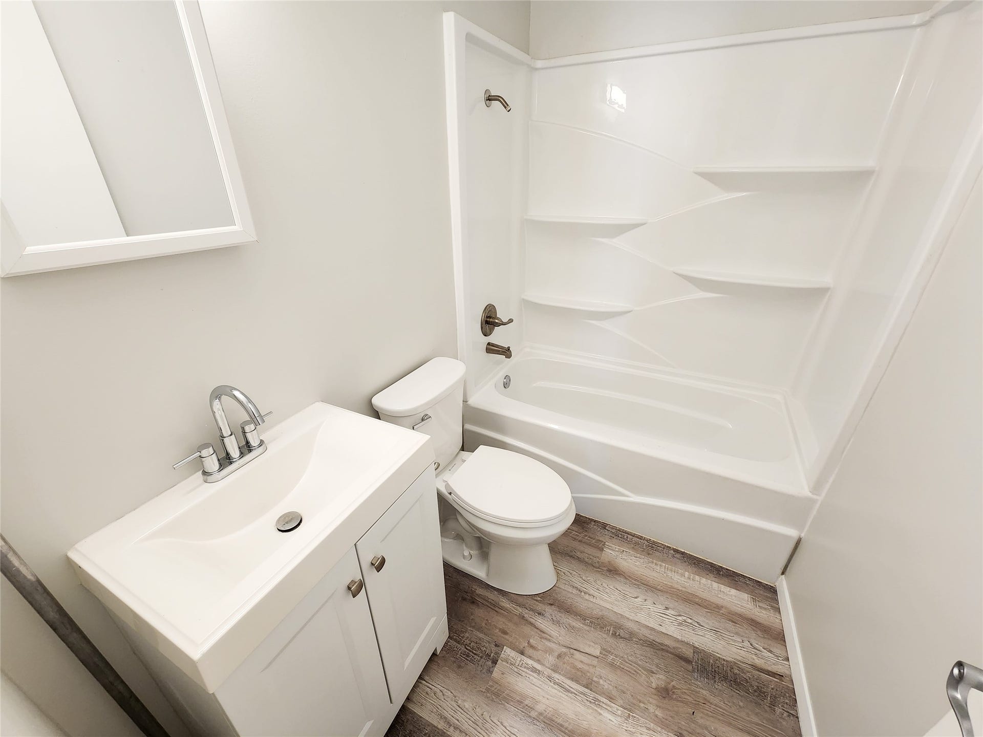 8312 Lavender Street, #C, Houston, TX 77016
