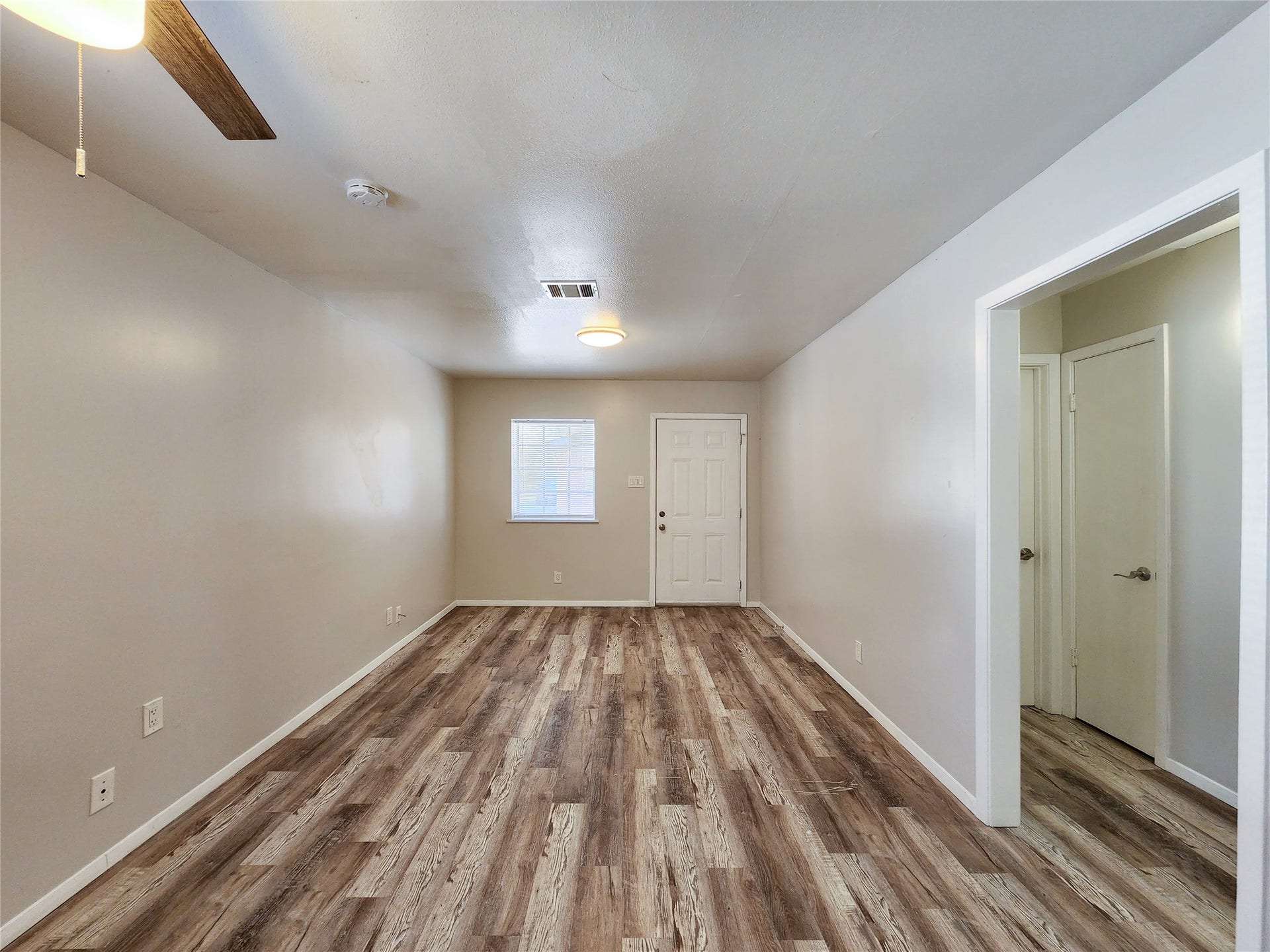 8312 Lavender Street, #C, Houston, TX 77016