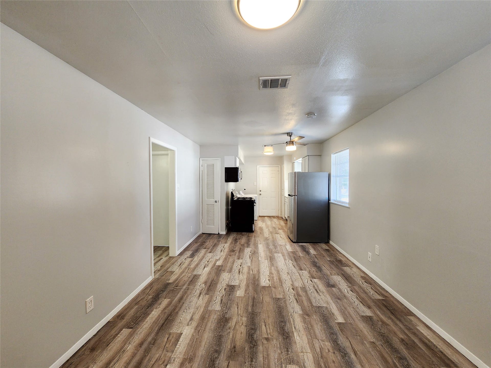 8312 Lavender Street, #C, Houston, TX 77016