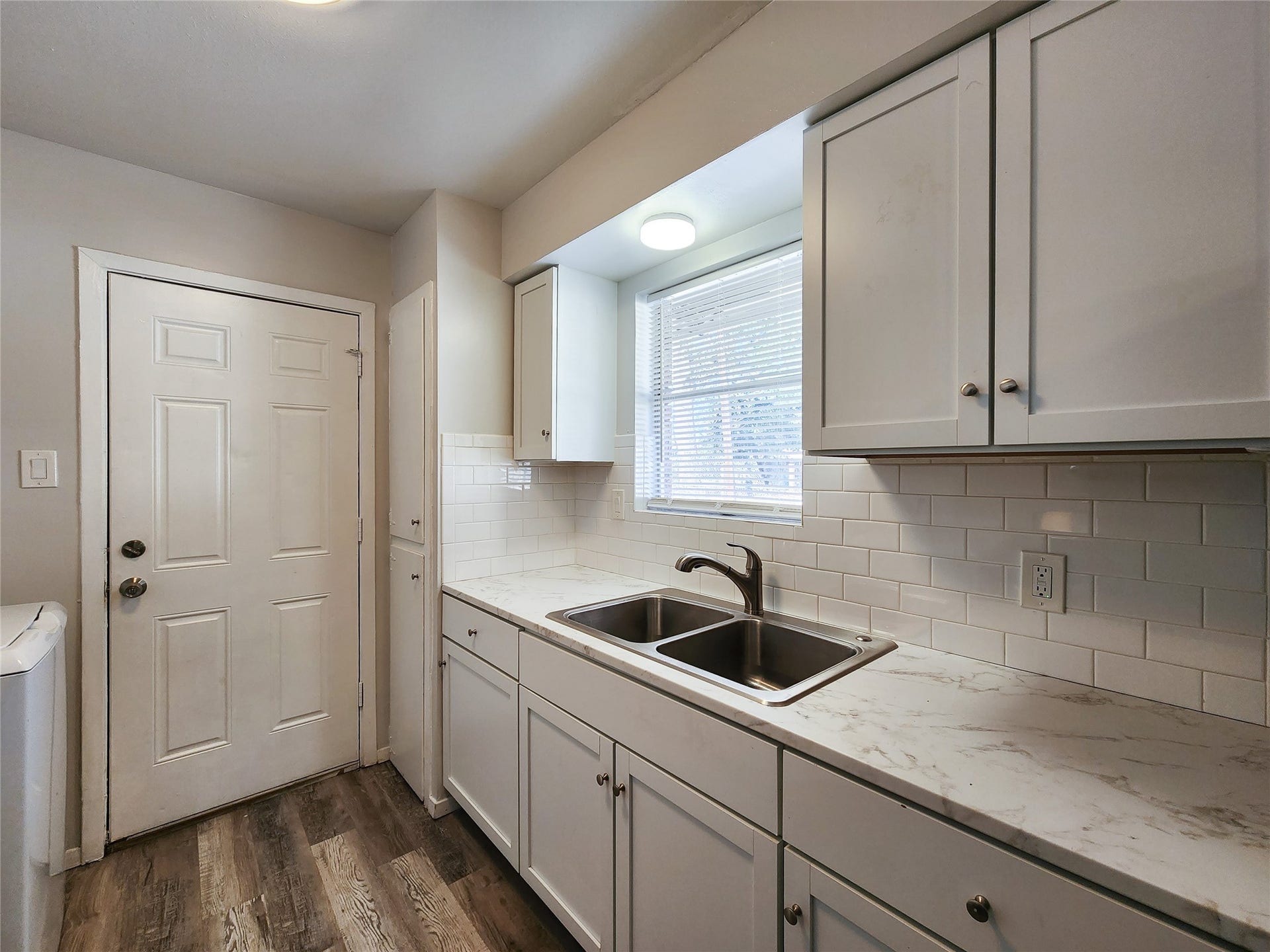 8312 Lavender Street, #C, Houston, TX 77016