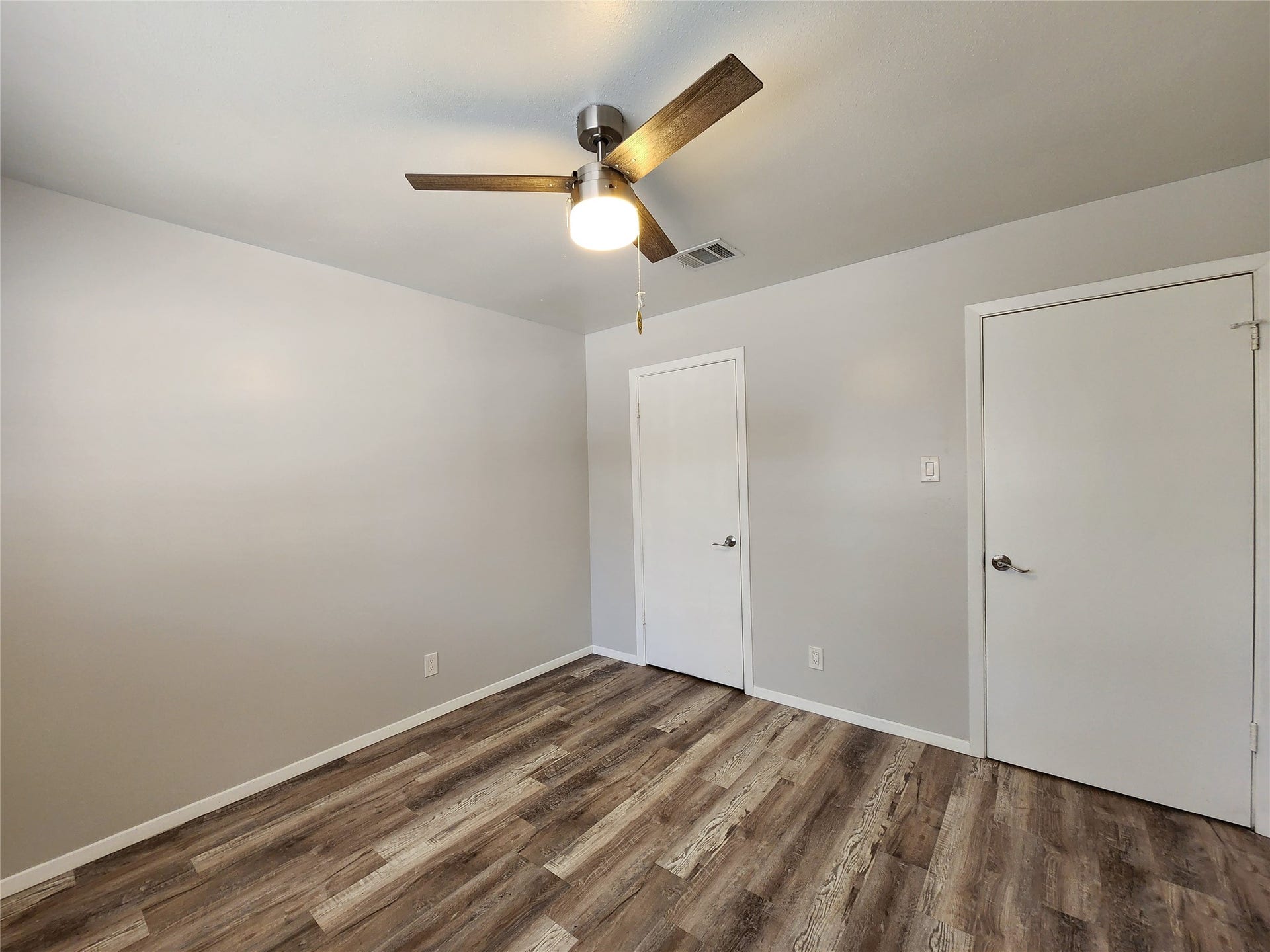 8312 Lavender Street, #C, Houston, TX 77016