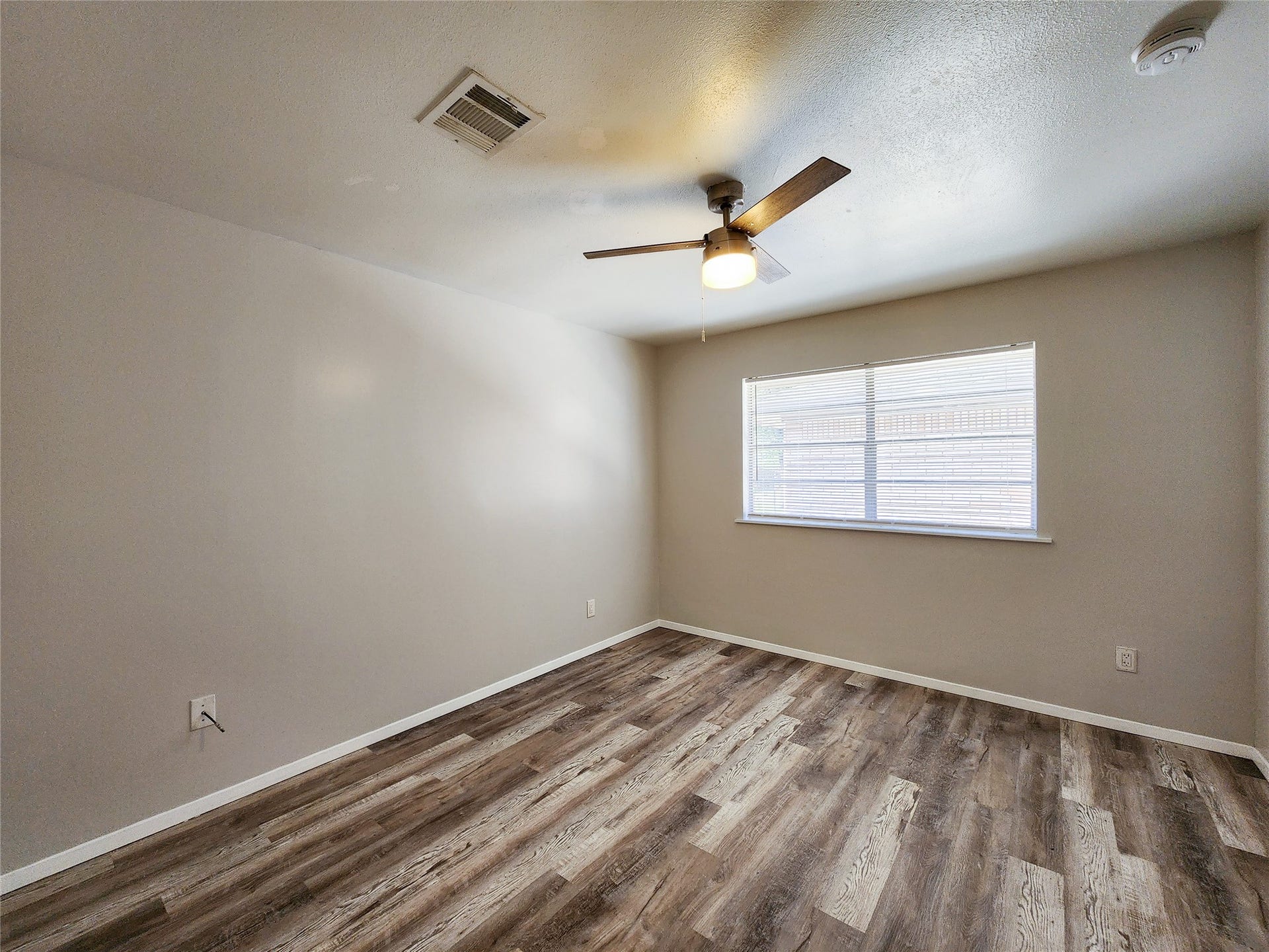 8312 Lavender Street, #C, Houston, TX 77016