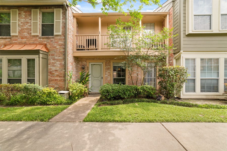 Property photo for 5800 Lumberdale Road, #55, Houston, TX