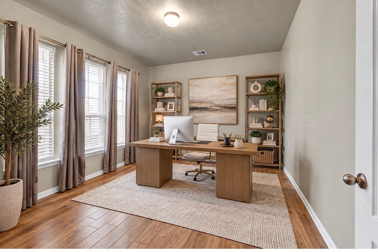 203 Canvasback Drive, Clute, TX 77531