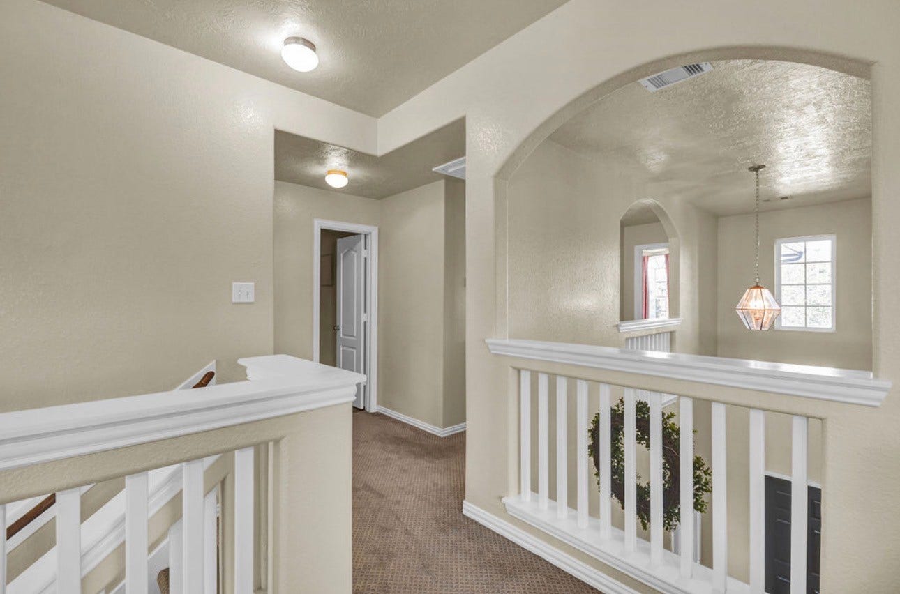 203 Canvasback Drive, Clute, TX 77531