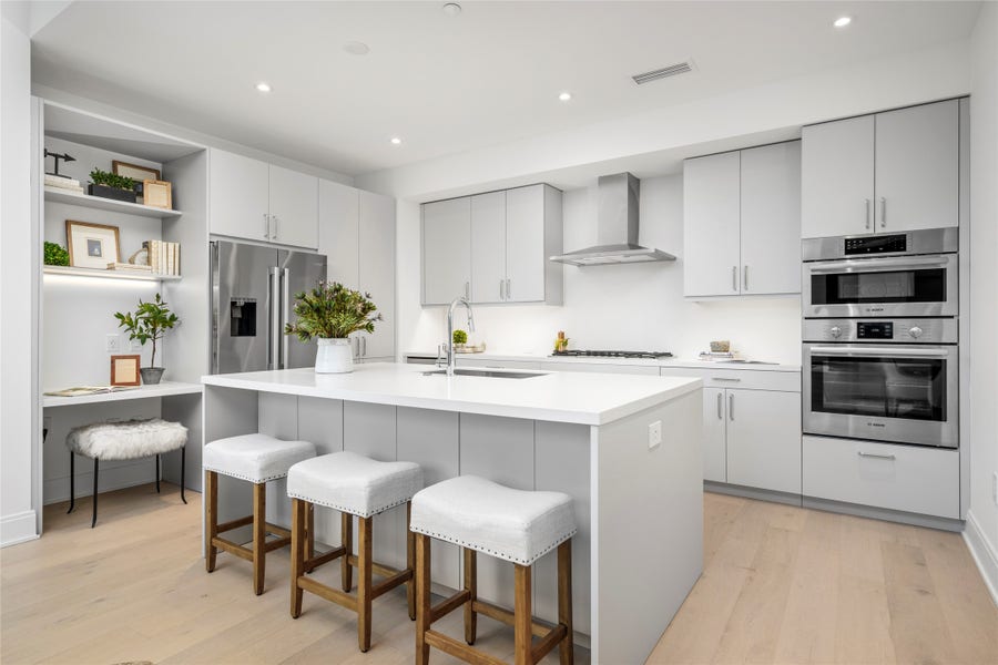 Property photo for 2323 W Main Street, #305, Houston, TX