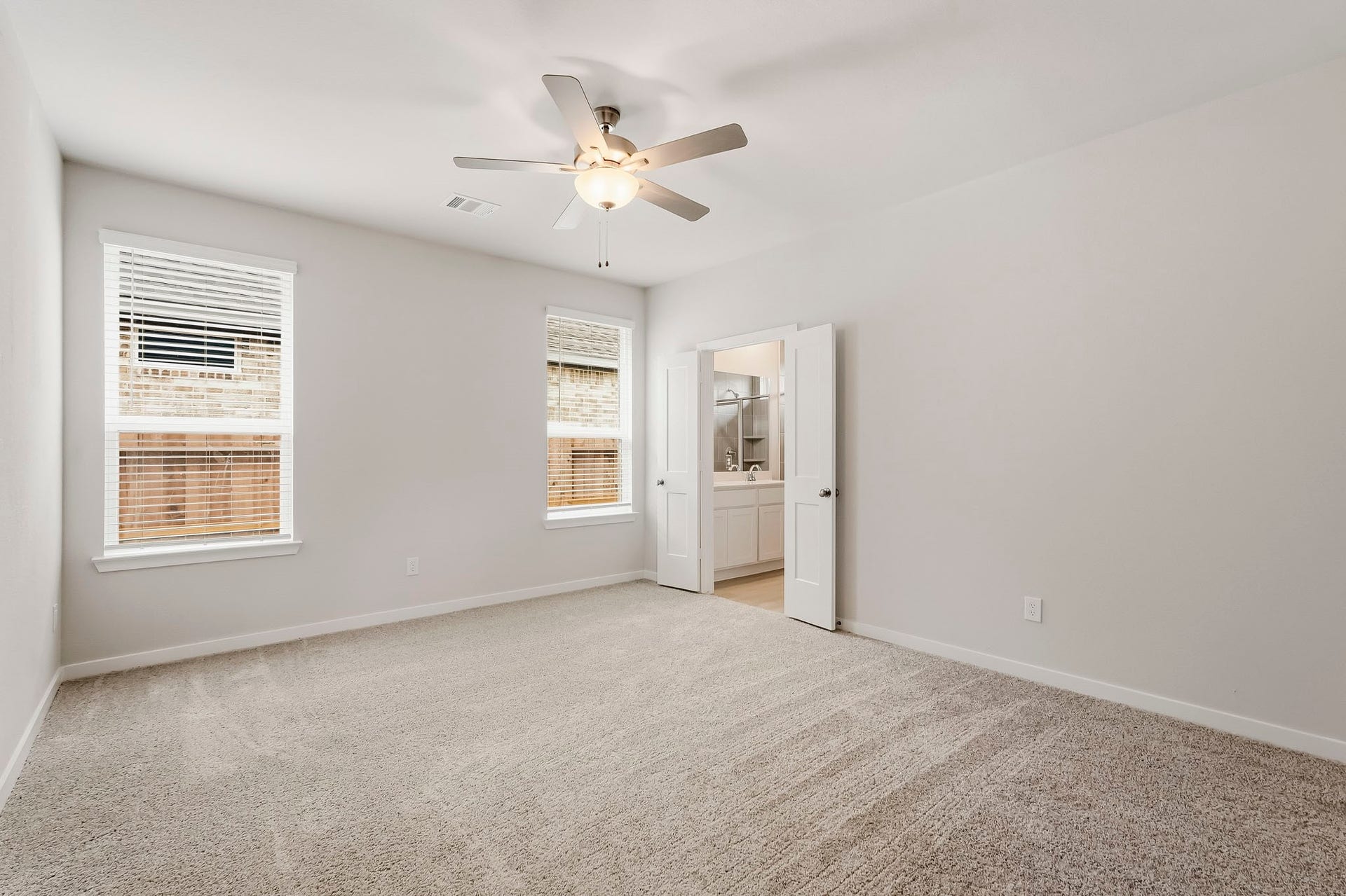 15450 Park Perch Place, Magnolia, TX 77354 15450 Park Perch Place, Magnolia, TX 77354