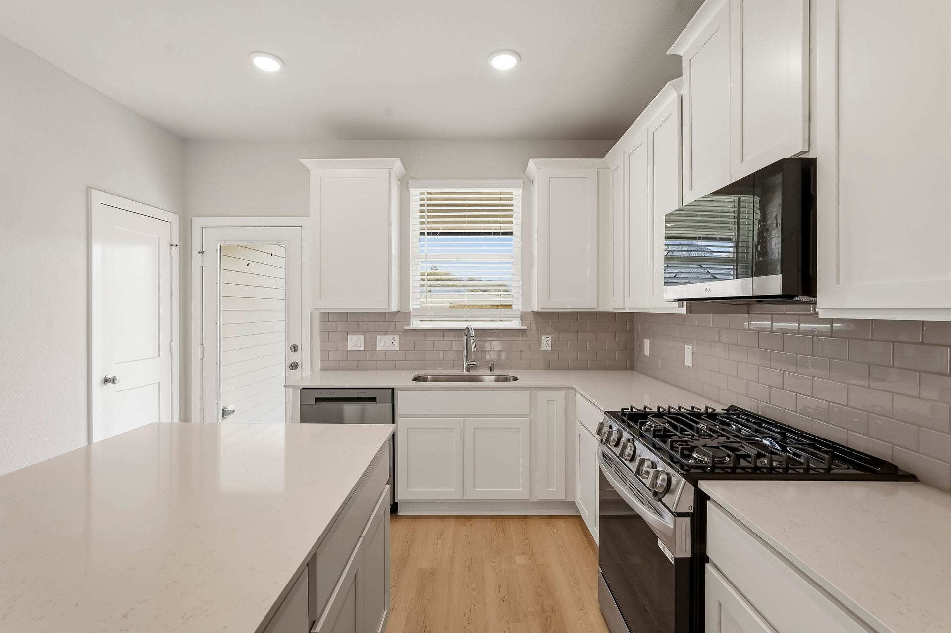 15450 Park Perch Place, Magnolia, TX 77354 15450 Park Perch Place, Magnolia, TX 77354