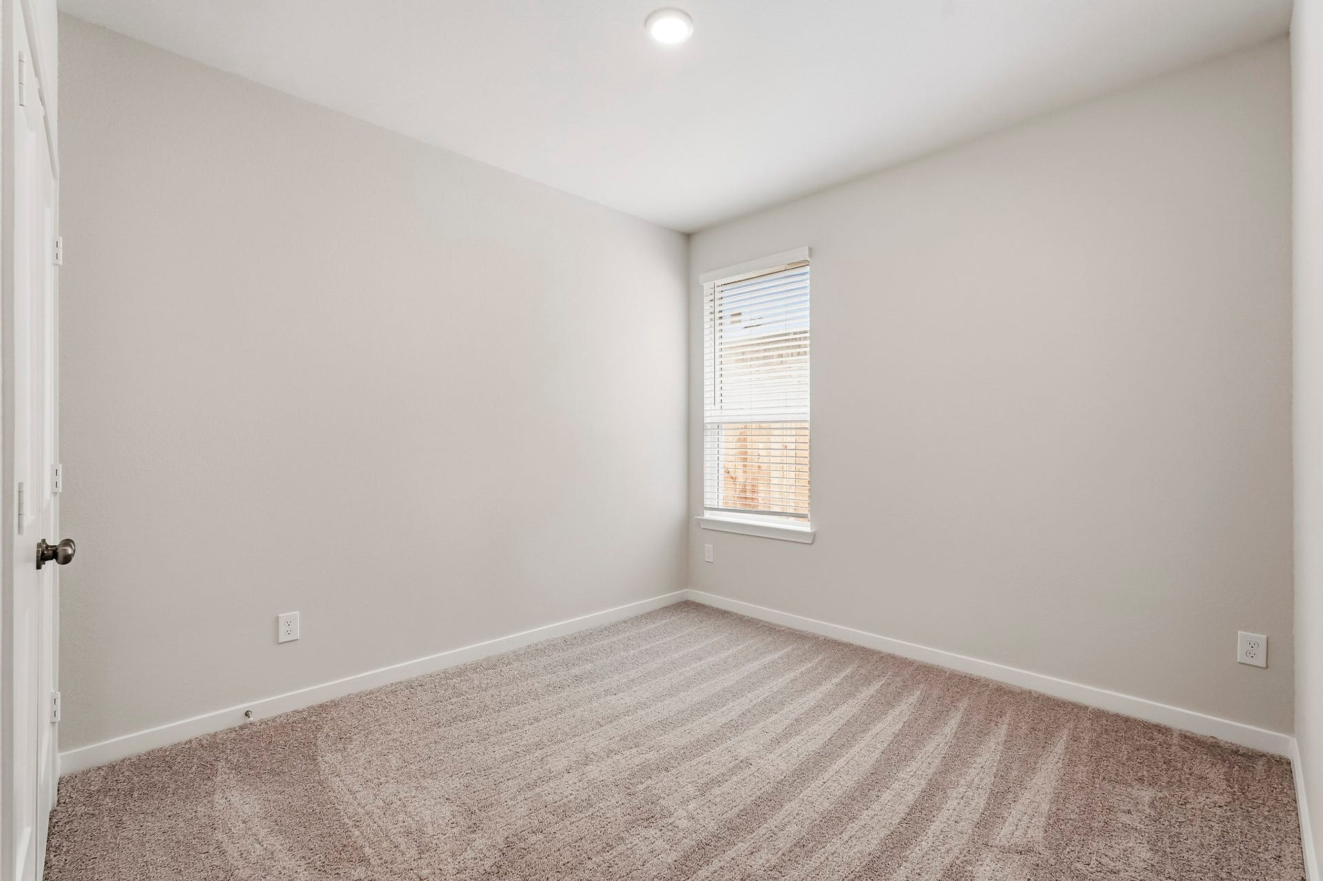 15450 Park Perch Place, Magnolia, TX 77354 15450 Park Perch Place, Magnolia, TX 77354