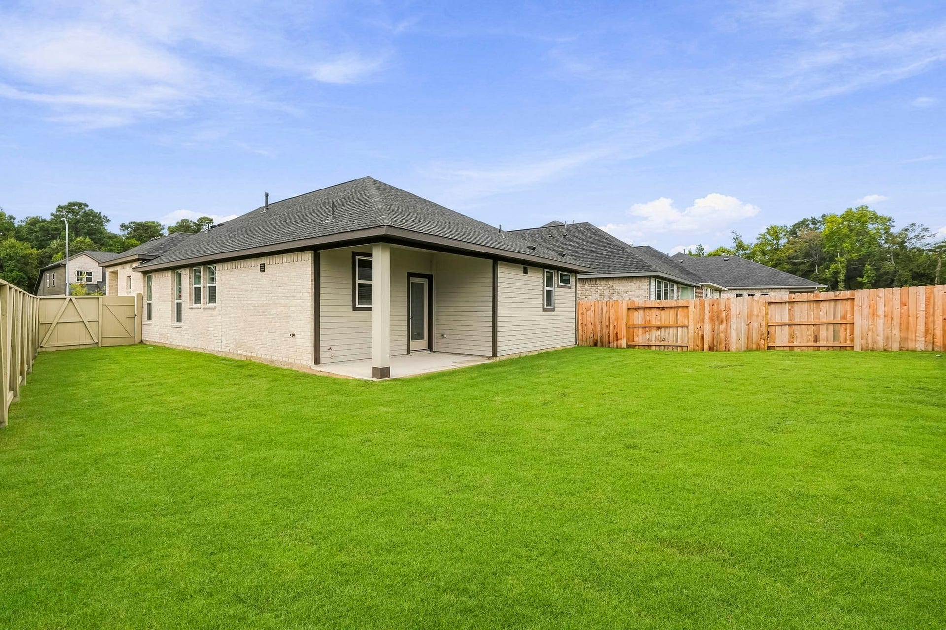 15450 Park Perch Place, Magnolia, TX 77354 15450 Park Perch Place, Magnolia, TX 77354