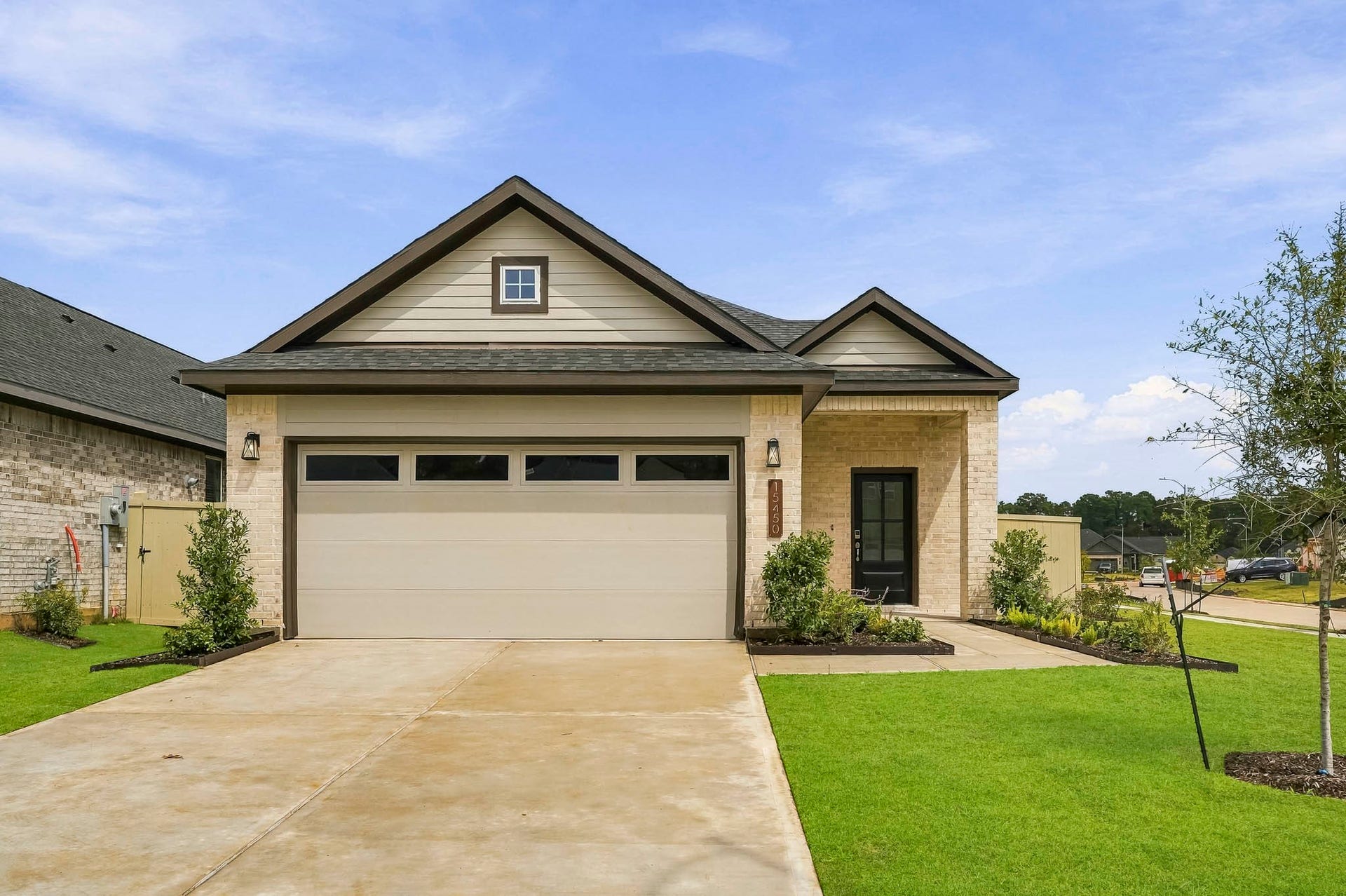 15450 Park Perch Place, Magnolia, TX 77354 15450 Park Perch Place, Magnolia, TX 77354