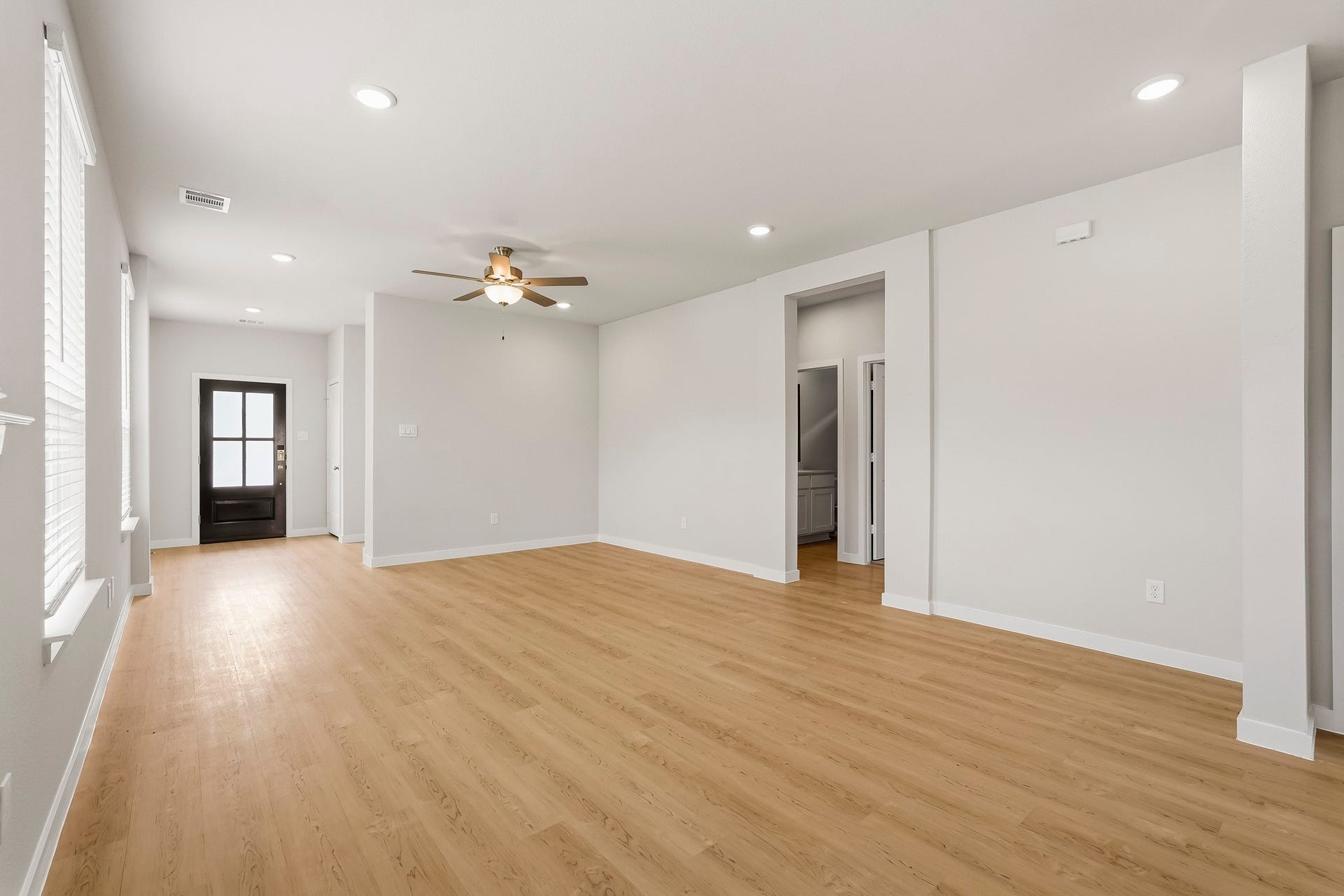 15450 Park Perch Place, Magnolia, TX 77354 15450 Park Perch Place, Magnolia, TX 77354