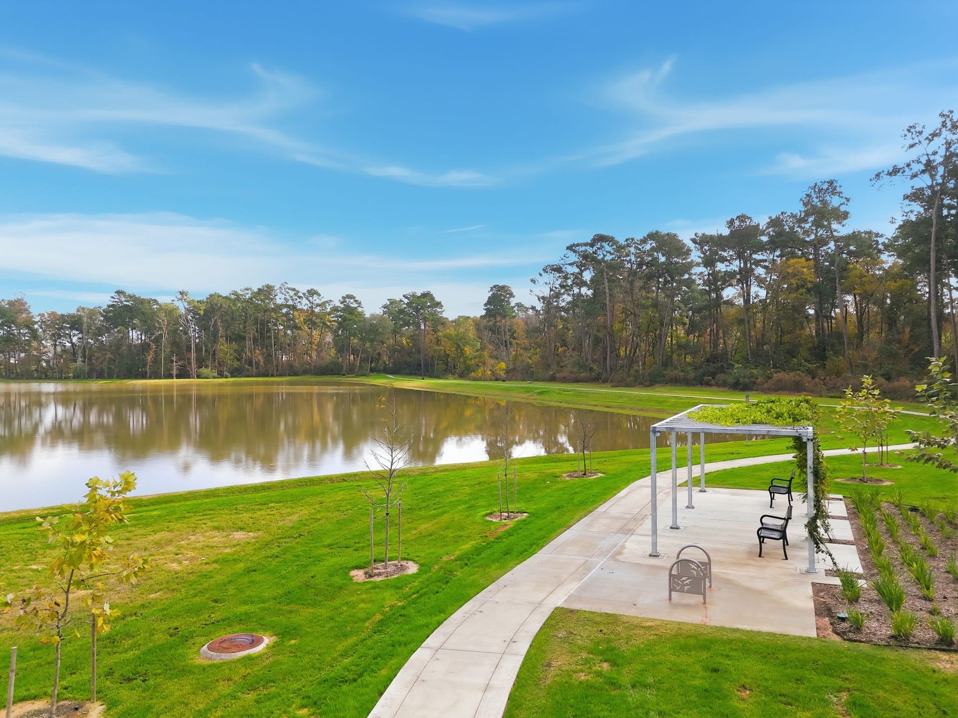 15450 Park Perch Place, Magnolia, TX 77354 15450 Park Perch Place, Magnolia, TX 77354