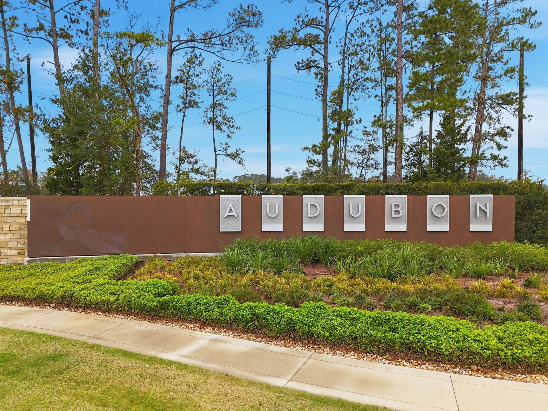 15450 Park Perch Place, Magnolia, TX 77354 15450 Park Perch Place, Magnolia, TX 77354
