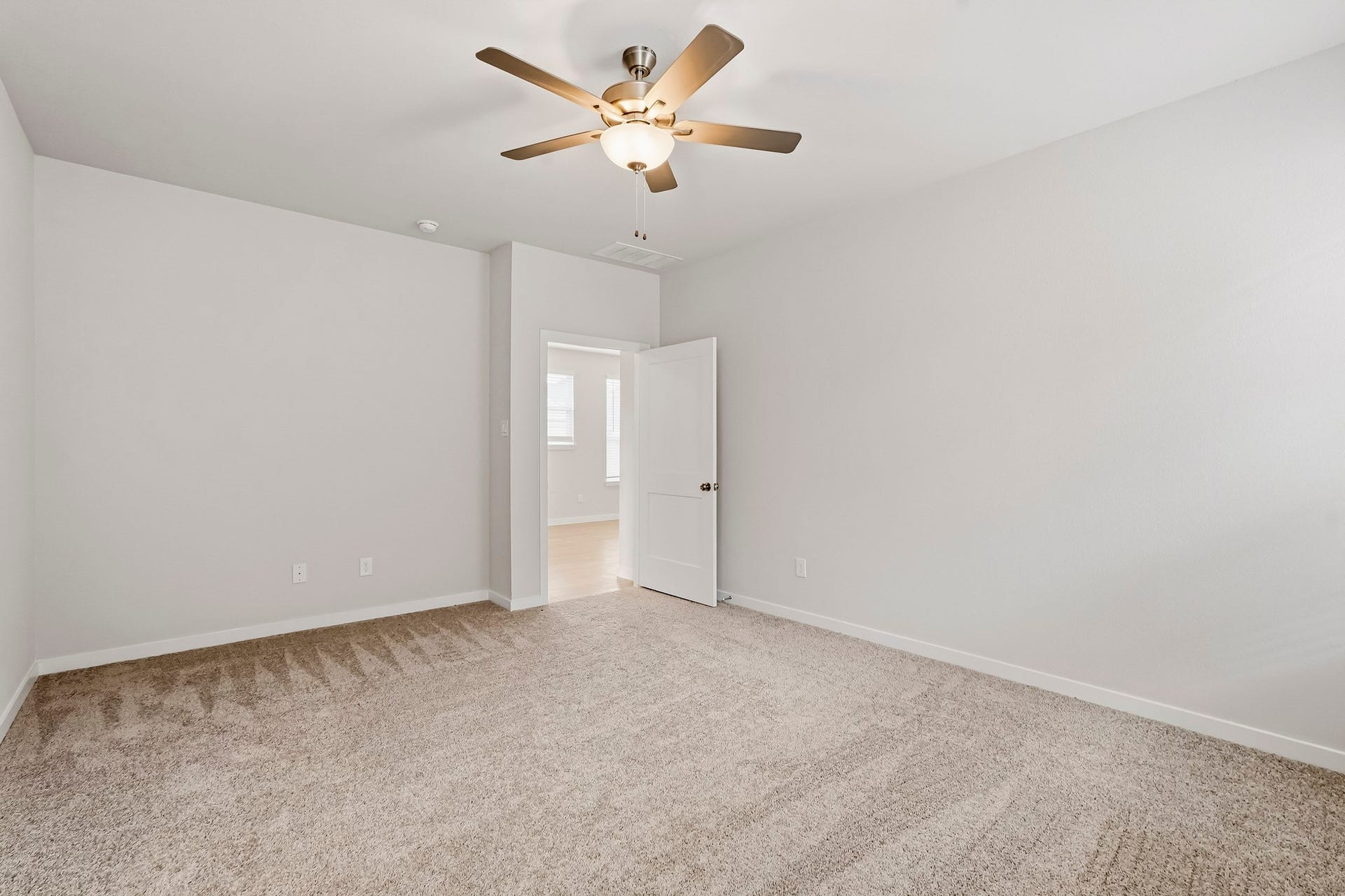 15450 Park Perch Place, Magnolia, TX 77354 15450 Park Perch Place, Magnolia, TX 77354