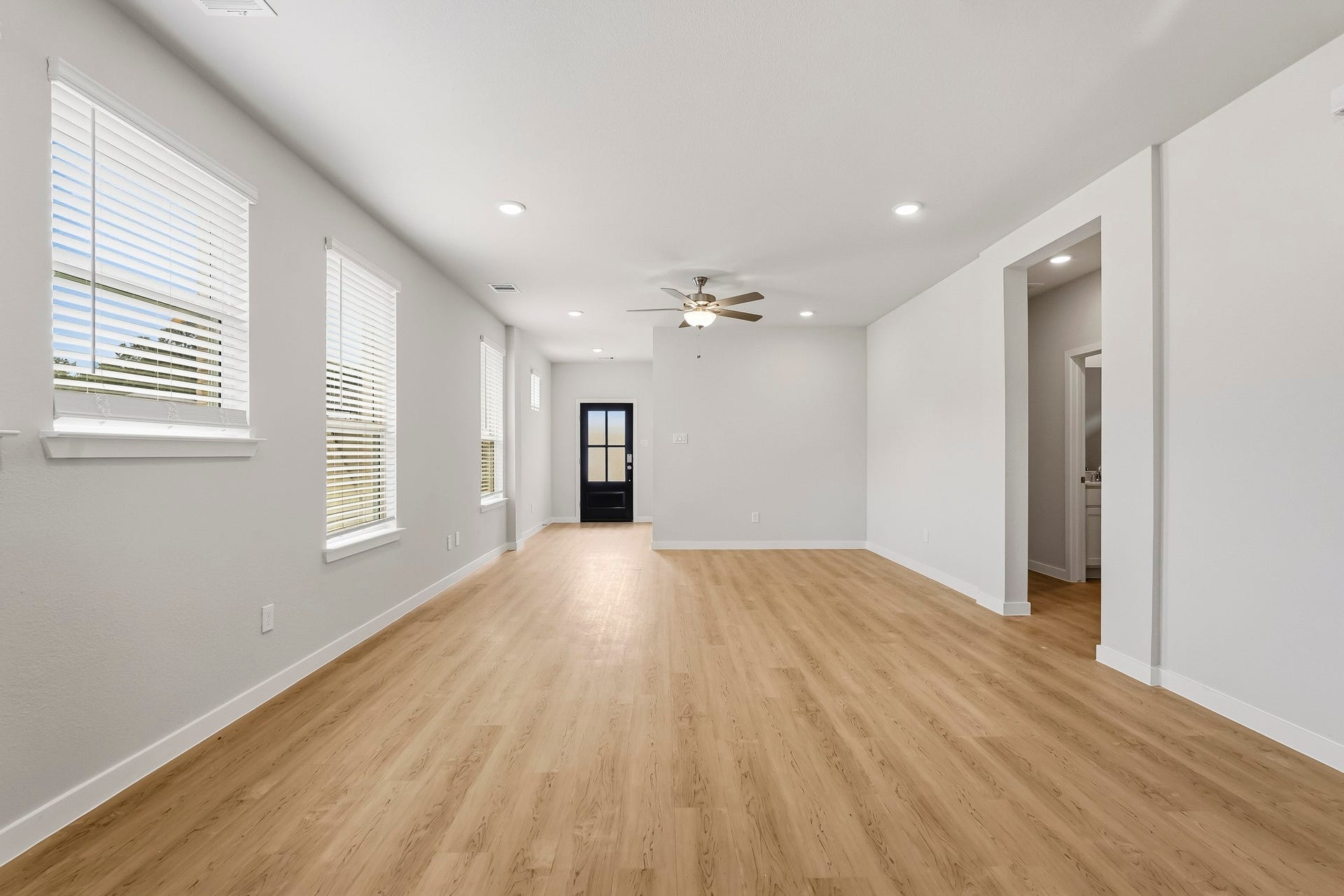 15450 Park Perch Place, Magnolia, TX 77354 15450 Park Perch Place, Magnolia, TX 77354