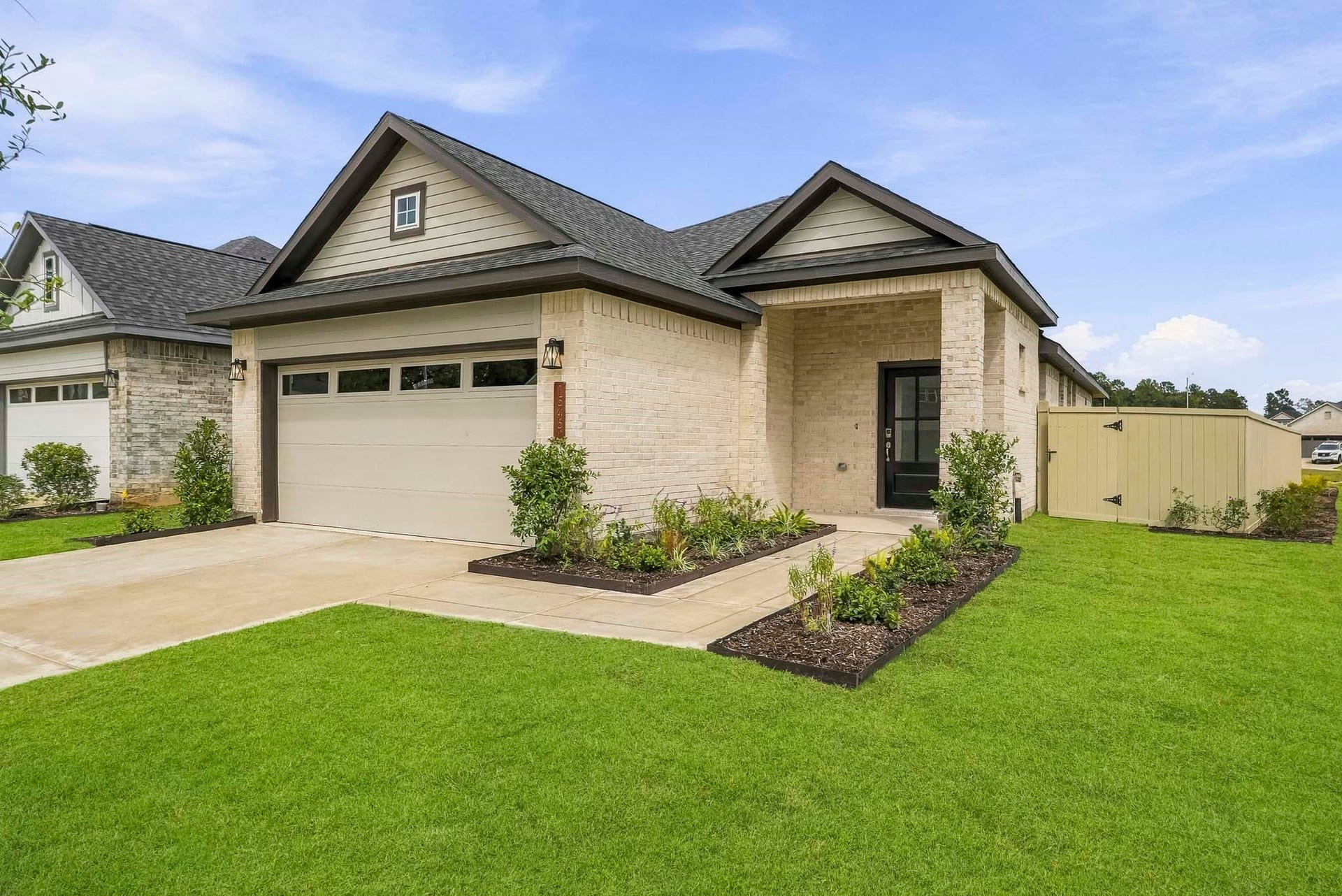 15450 Park Perch Place, Magnolia, TX 77354 15450 Park Perch Place, Magnolia, TX 77354