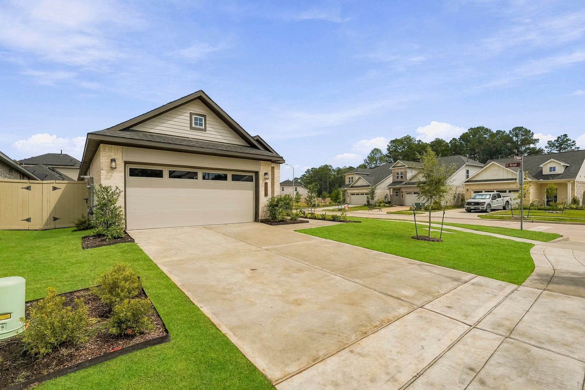 15450 Park Perch Place, Magnolia, TX 77354 15450 Park Perch Place, Magnolia, TX 77354