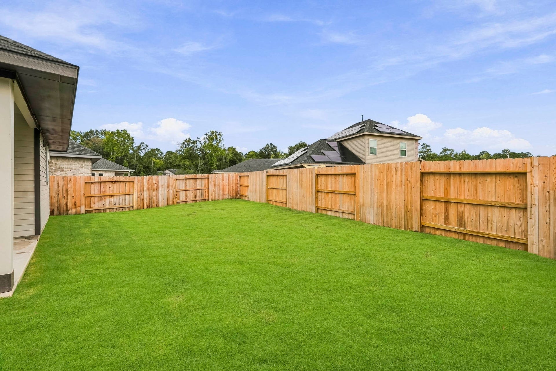 15450 Park Perch Place, Magnolia, TX 77354 15450 Park Perch Place, Magnolia, TX 77354