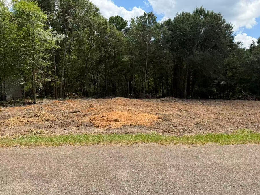 Property photo for 24838 Marks Road, Splendora, TX