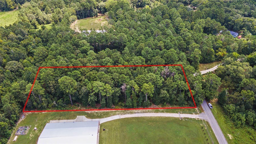 Property photo for 0 Bilnoski Road, Willis, TX