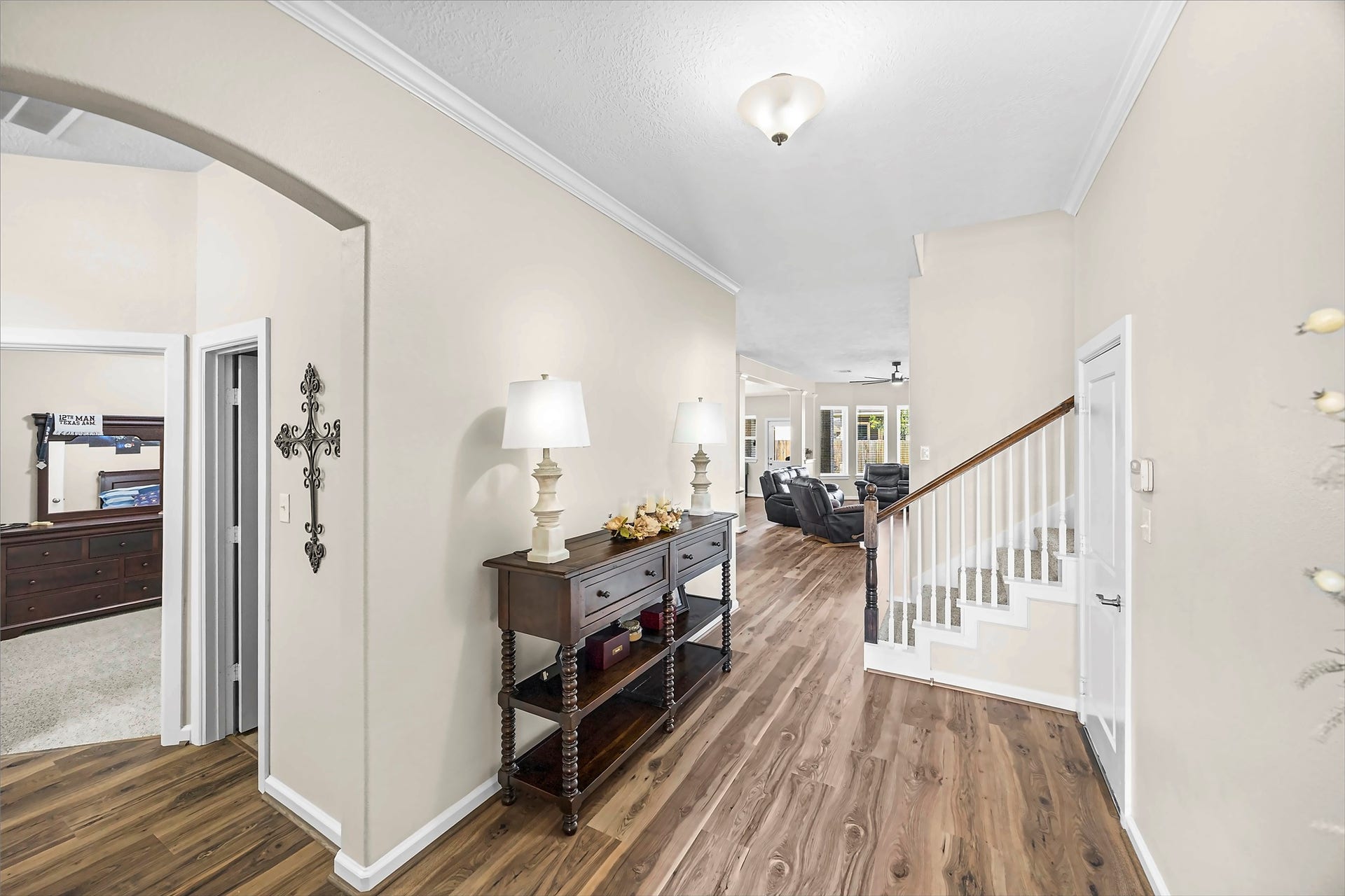 3306 Asbury Glen Court, Spring, TX 77386 3306 Asbury Glen Court, Spring, TX 77386