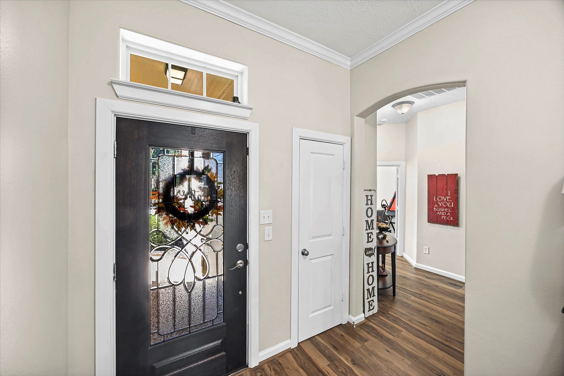 3306 Asbury Glen Court, Spring, TX 77386 3306 Asbury Glen Court, Spring, TX 77386