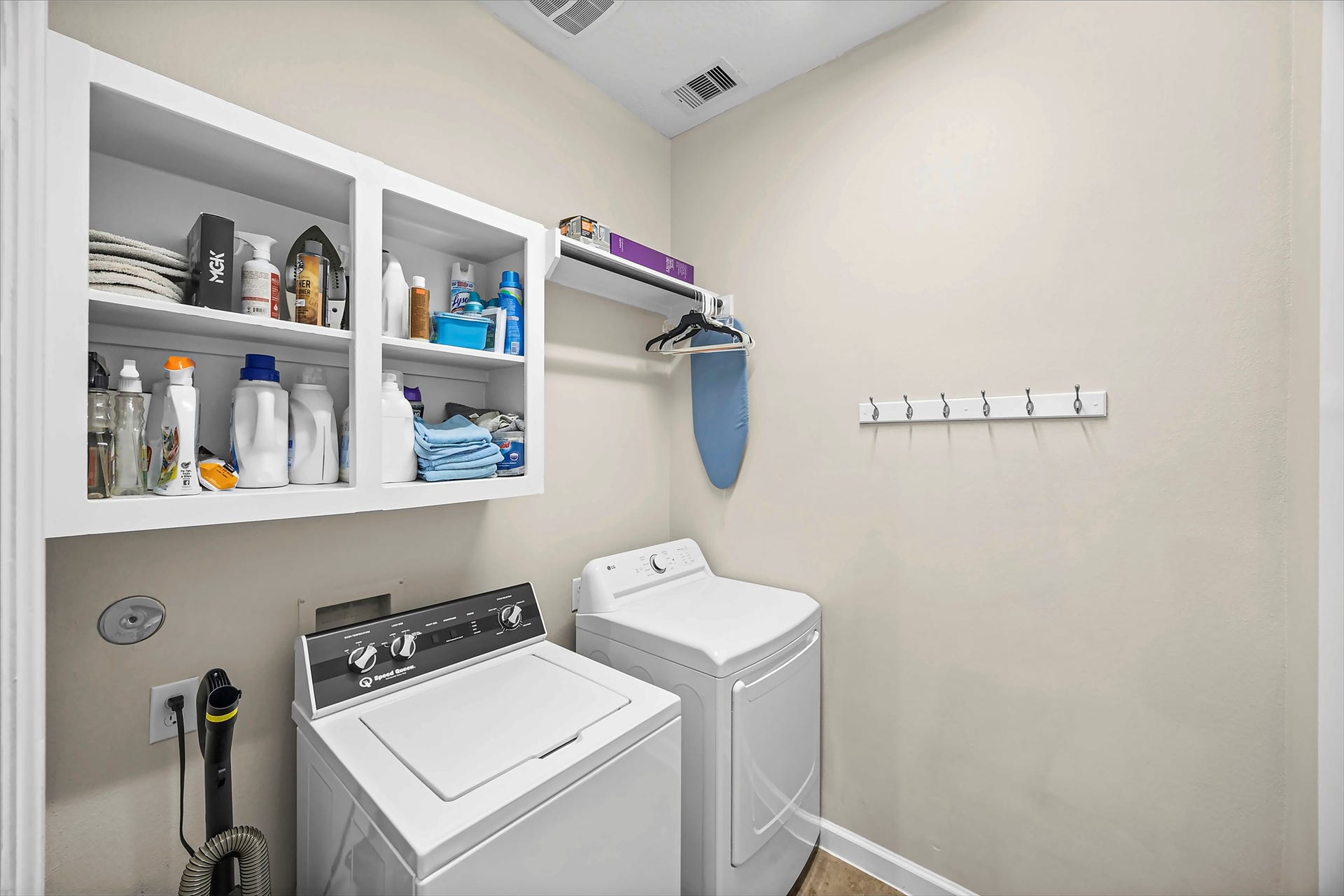 3306 Asbury Glen Court, Spring, TX 77386 3306 Asbury Glen Court, Spring, TX 77386