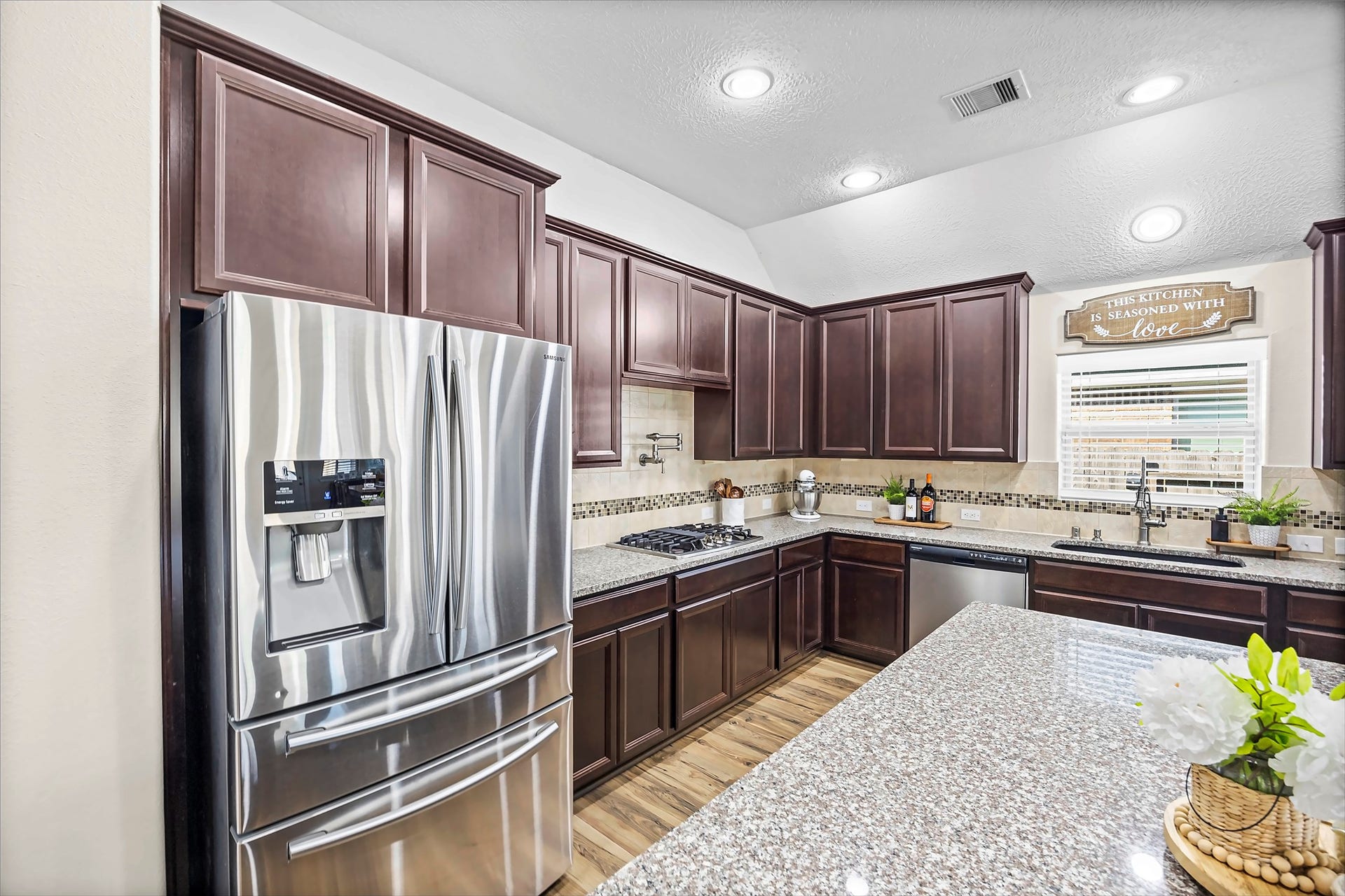 3306 Asbury Glen Court, Spring, TX 77386 3306 Asbury Glen Court, Spring, TX 77386
