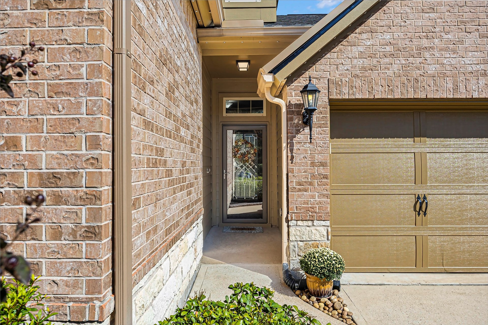 3306 Asbury Glen Court, Spring, TX 77386 3306 Asbury Glen Court, Spring, TX 77386