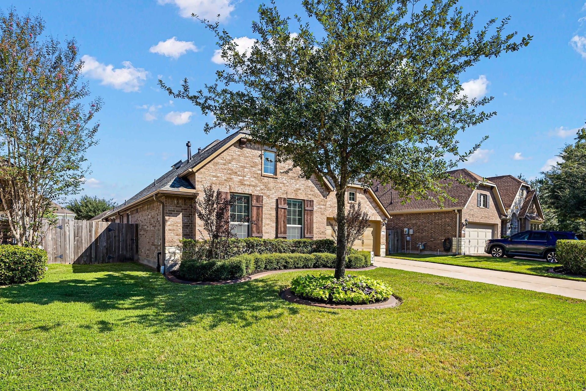 3306 Asbury Glen Court, Spring, TX 77386 3306 Asbury Glen Court, Spring, TX 77386