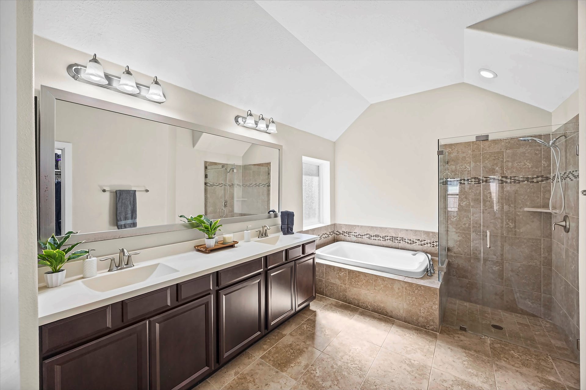 3306 Asbury Glen Court, Spring, TX 77386 3306 Asbury Glen Court, Spring, TX 77386