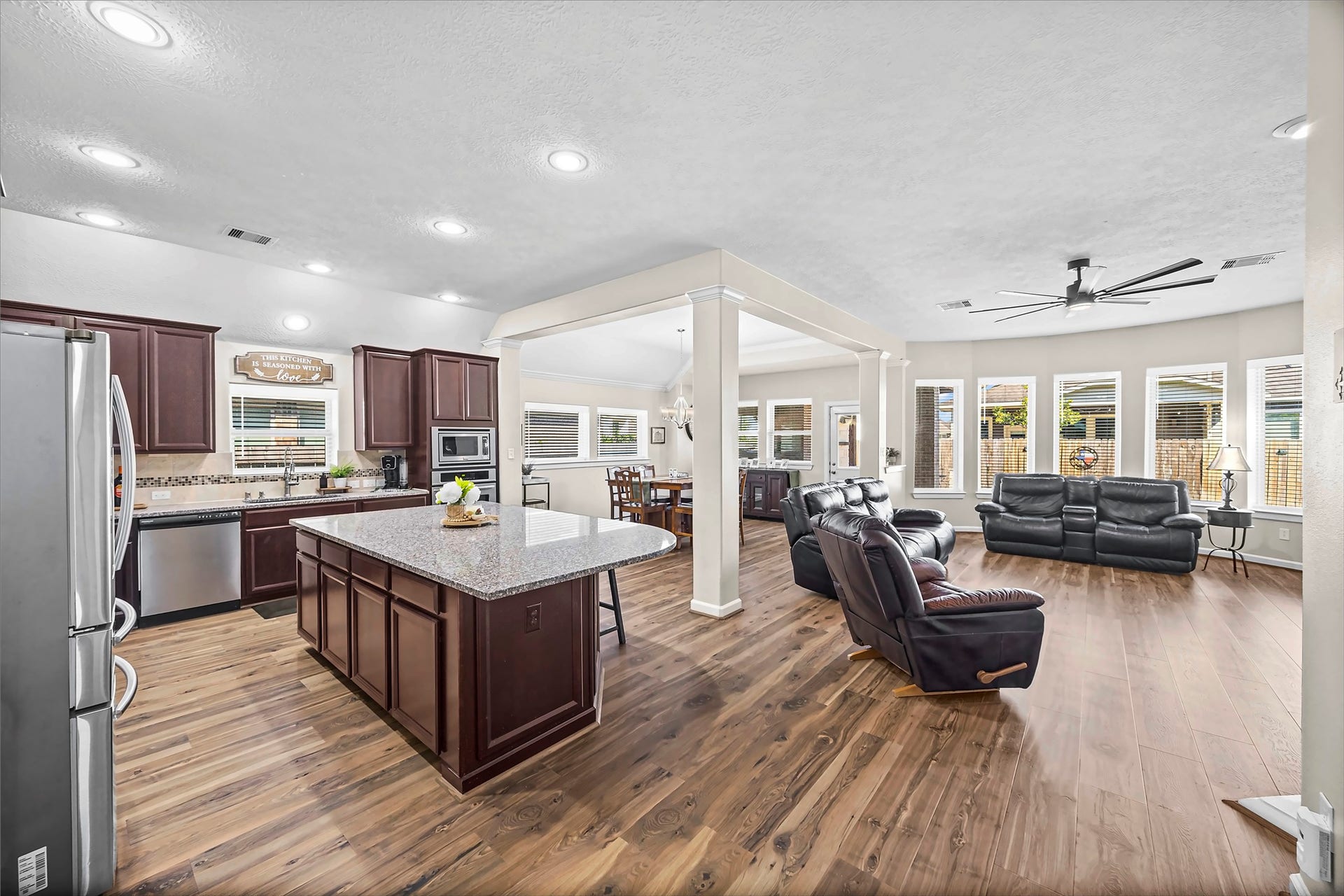 3306 Asbury Glen Court, Spring, TX 77386 3306 Asbury Glen Court, Spring, TX 77386