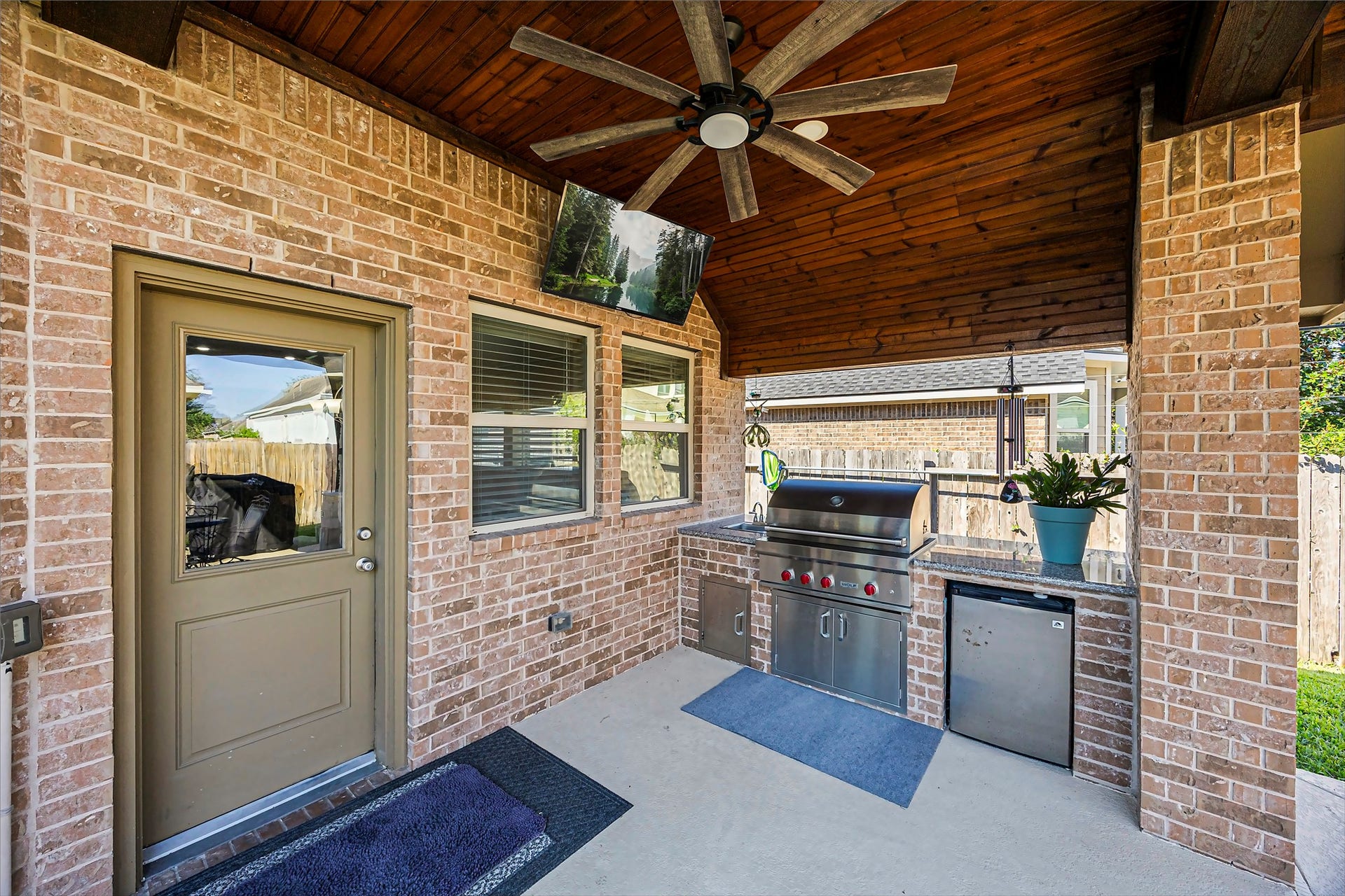 3306 Asbury Glen Court, Spring, TX 77386 3306 Asbury Glen Court, Spring, TX 77386