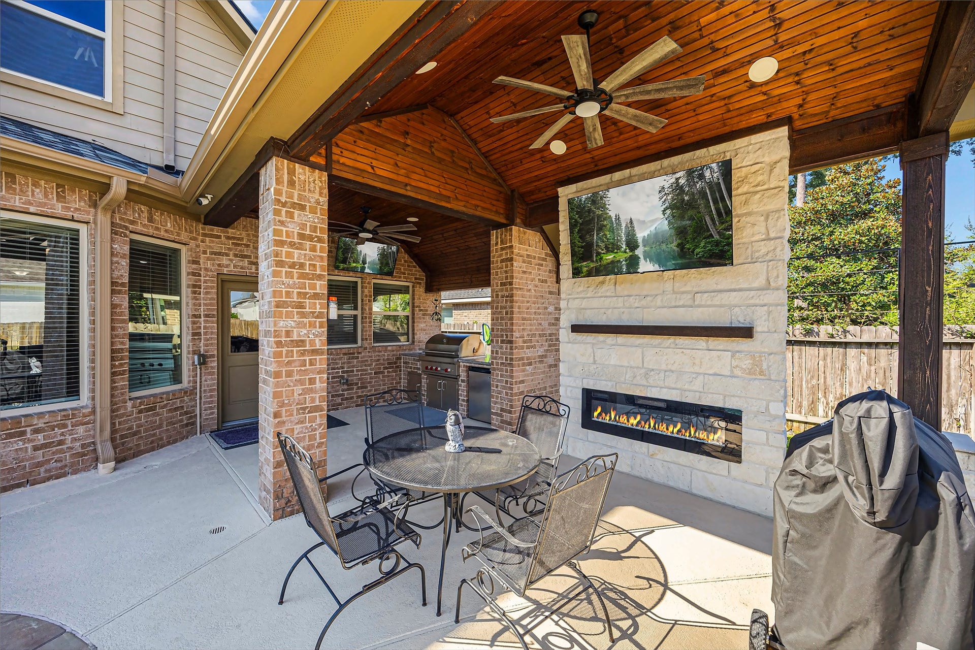 3306 Asbury Glen Court, Spring, TX 77386 3306 Asbury Glen Court, Spring, TX 77386