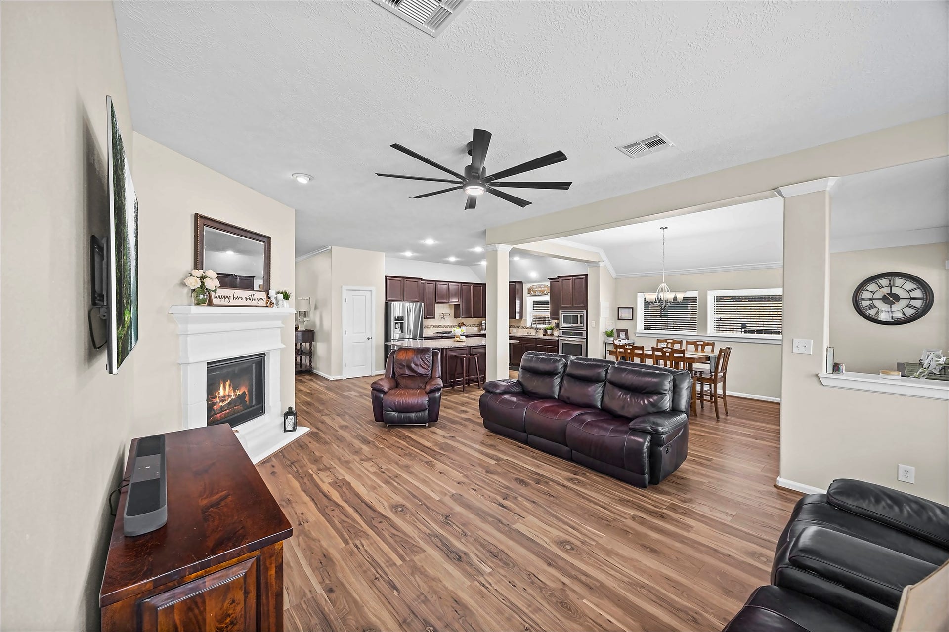 3306 Asbury Glen Court, Spring, TX 77386 3306 Asbury Glen Court, Spring, TX 77386