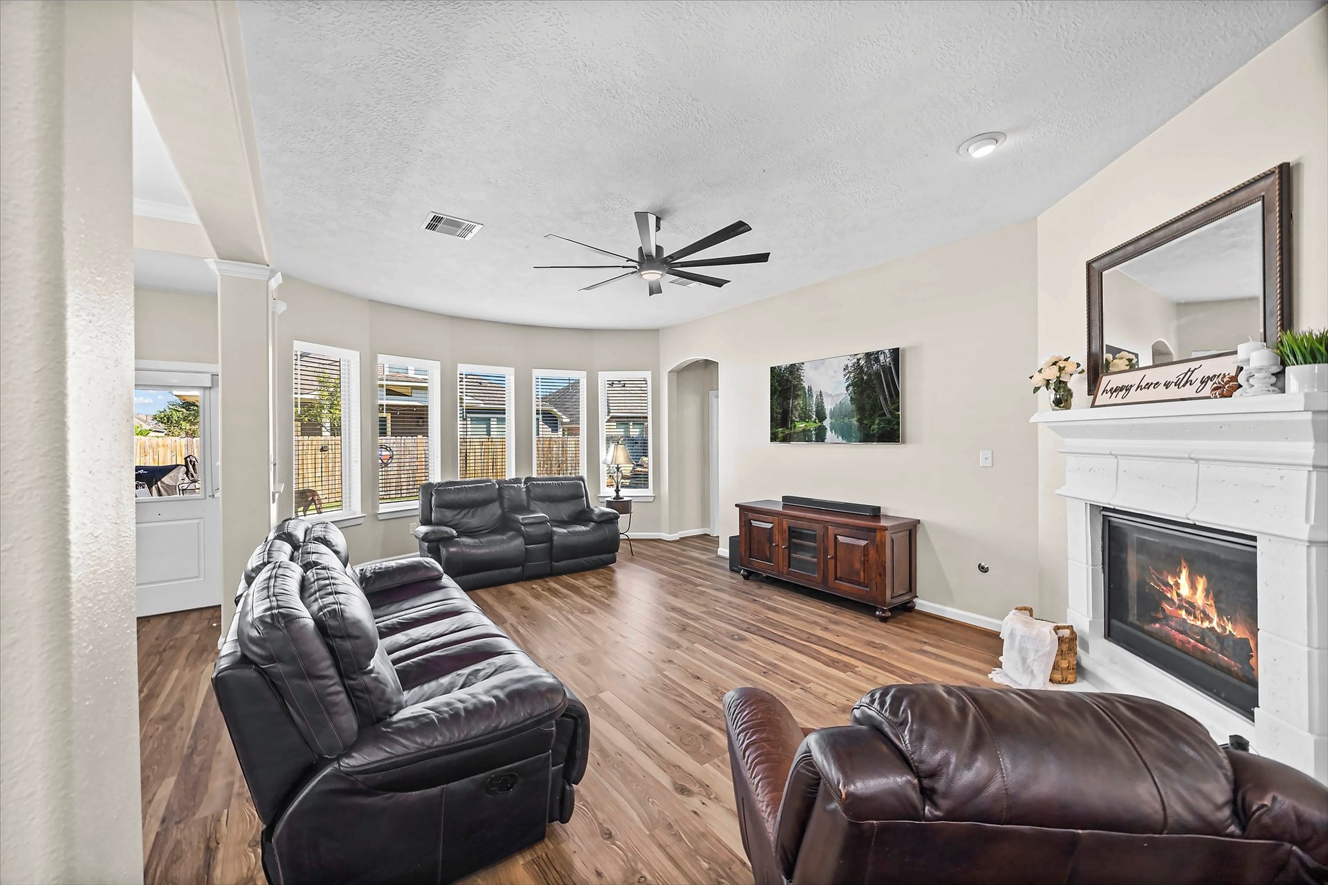 3306 Asbury Glen Court, Spring, TX 77386 3306 Asbury Glen Court, Spring, TX 77386