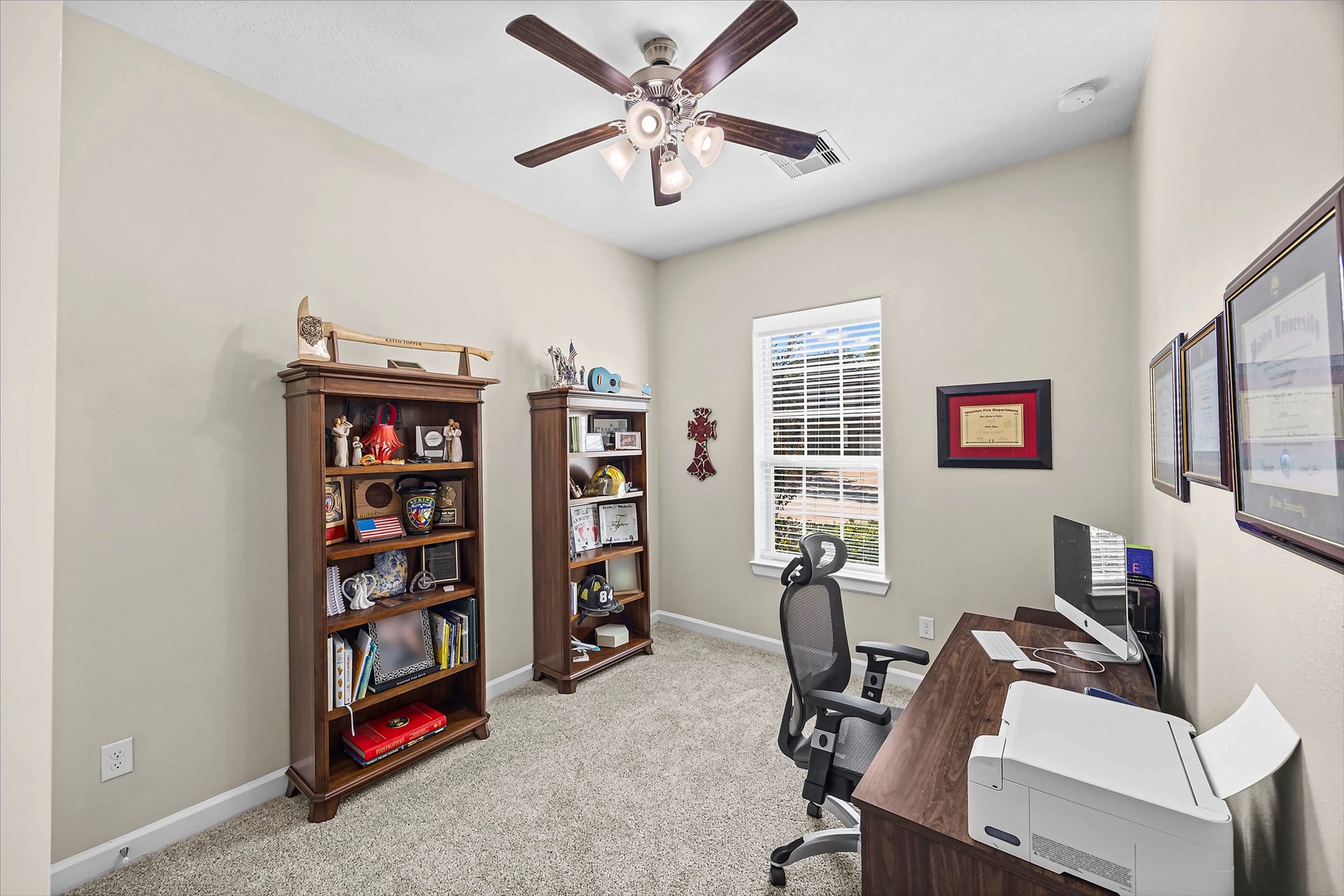 3306 Asbury Glen Court, Spring, TX 77386 3306 Asbury Glen Court, Spring, TX 77386