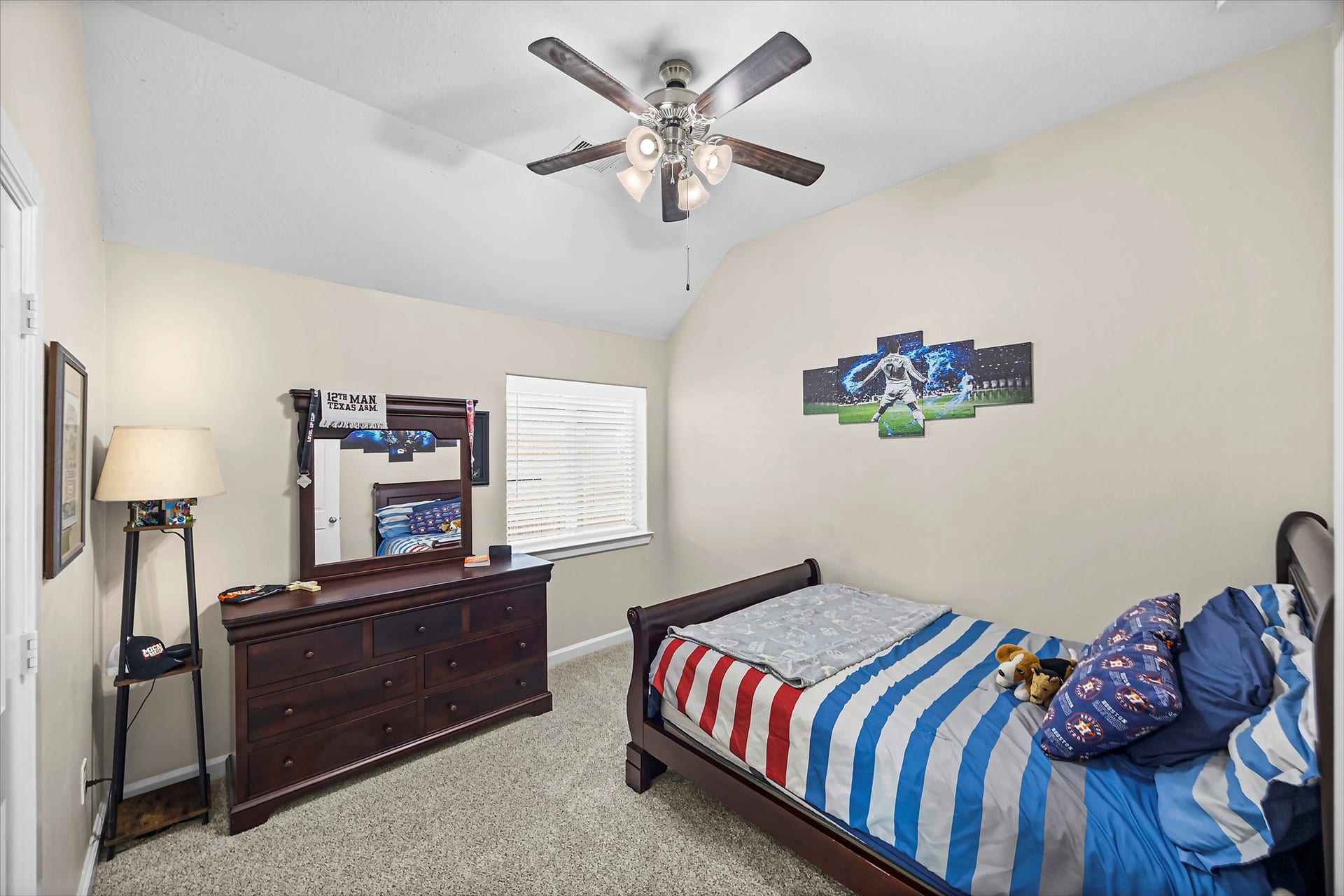 3306 Asbury Glen Court, Spring, TX 77386 3306 Asbury Glen Court, Spring, TX 77386