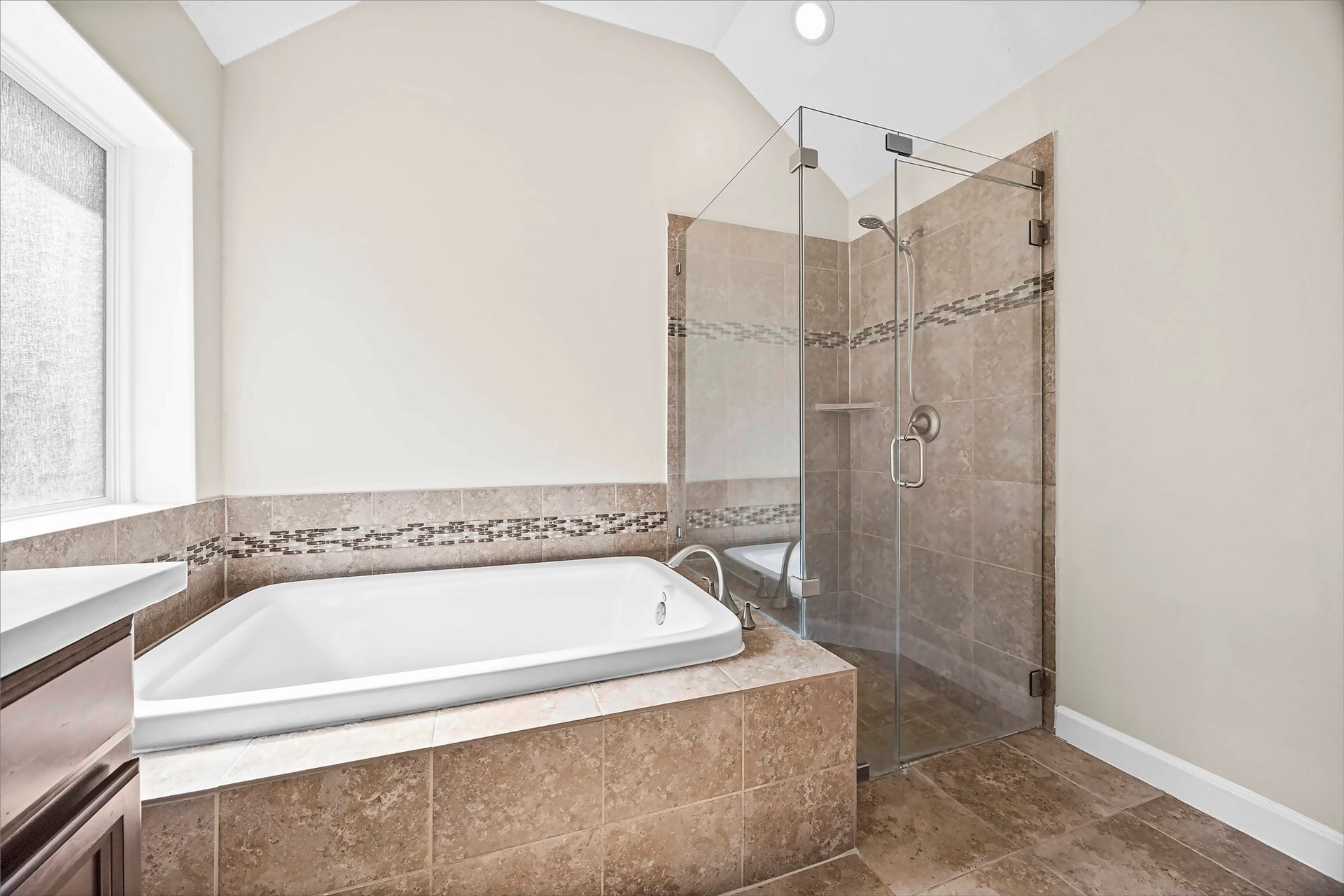 3306 Asbury Glen Court, Spring, TX 77386 3306 Asbury Glen Court, Spring, TX 77386