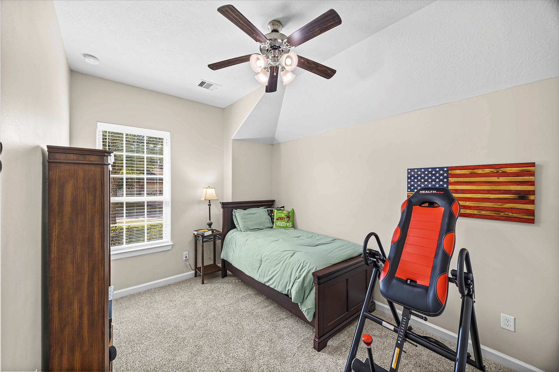 3306 Asbury Glen Court, Spring, TX 77386 3306 Asbury Glen Court, Spring, TX 77386