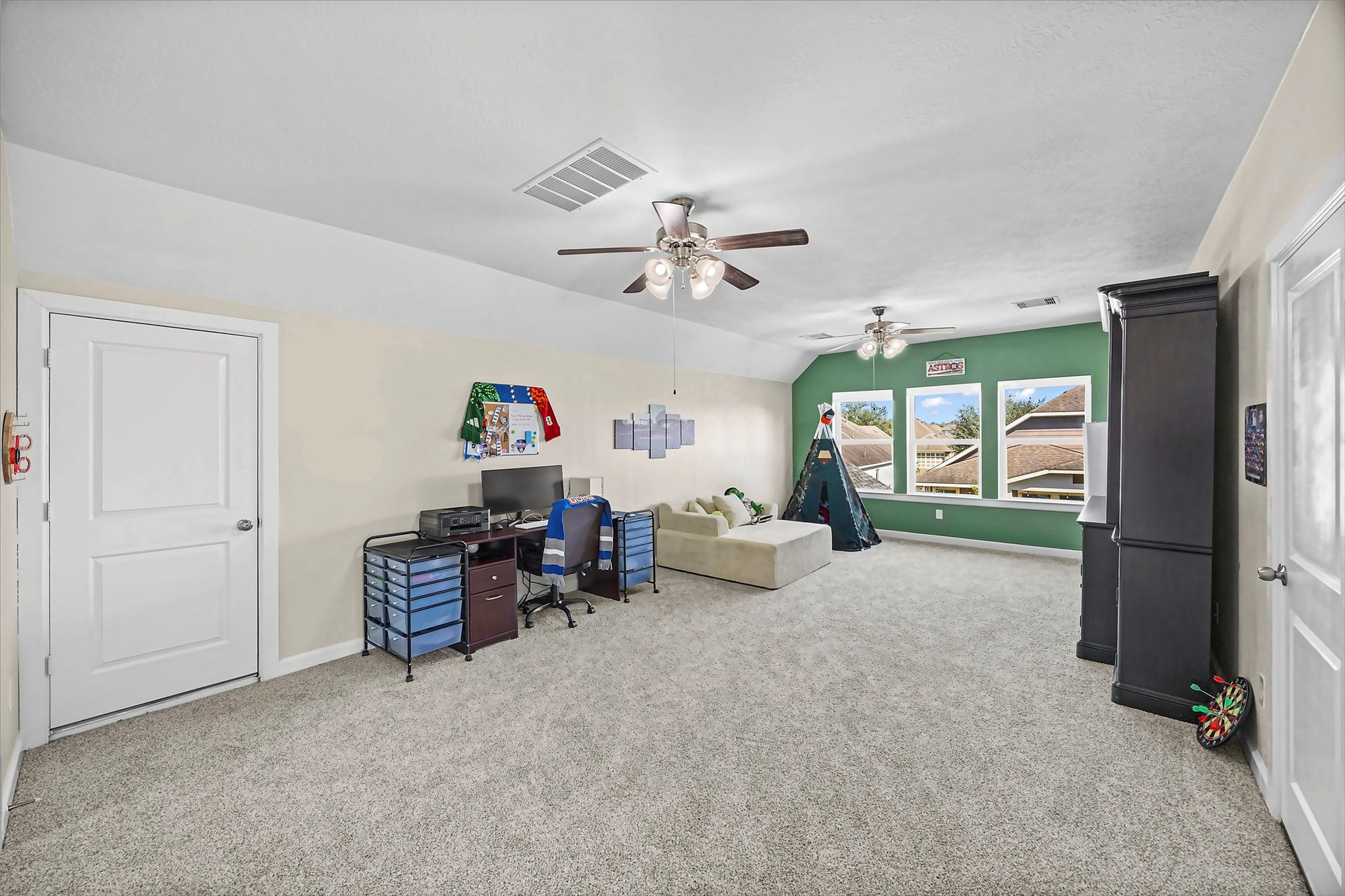 3306 Asbury Glen Court, Spring, TX 77386 3306 Asbury Glen Court, Spring, TX 77386