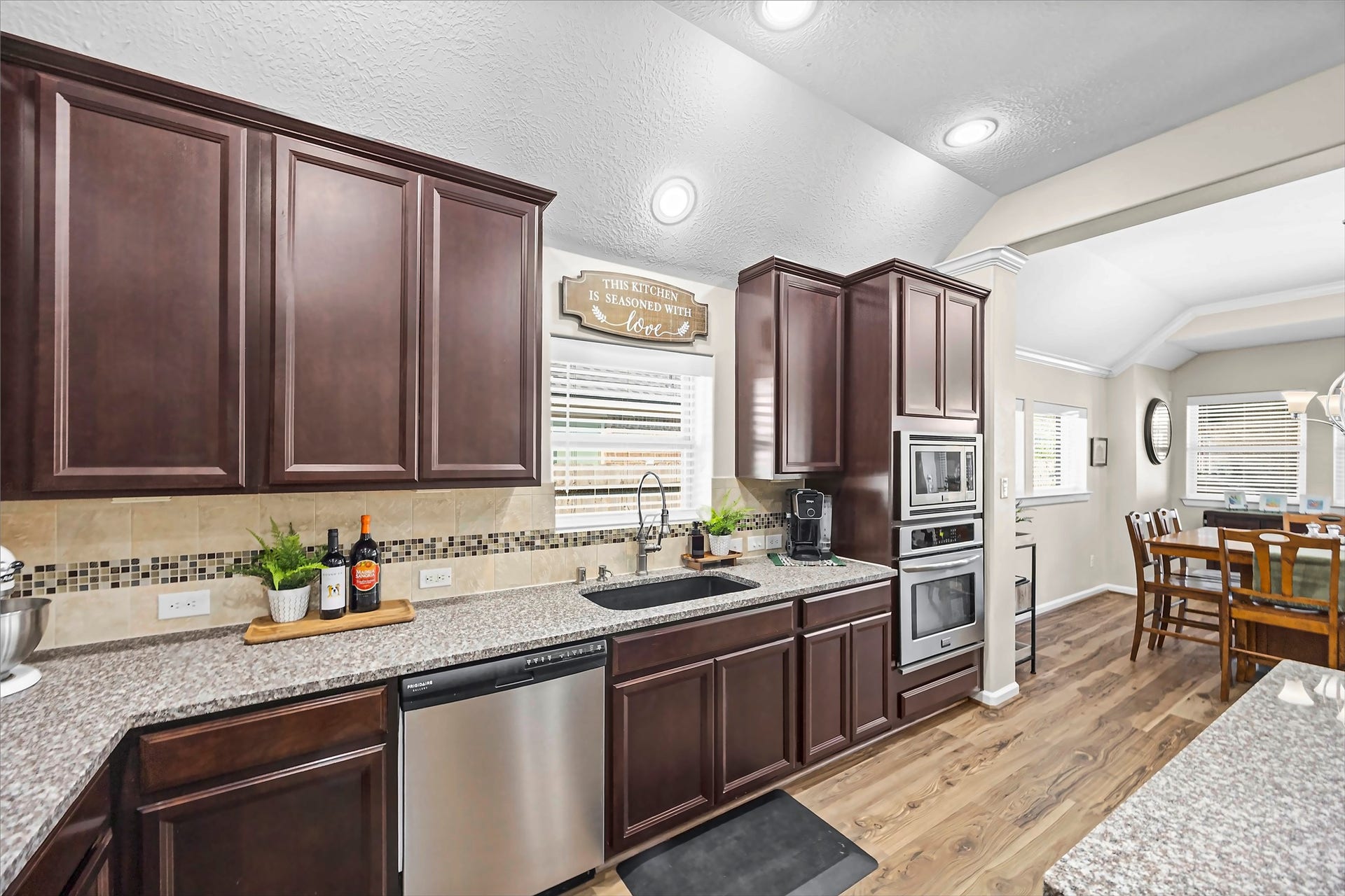 3306 Asbury Glen Court, Spring, TX 77386 3306 Asbury Glen Court, Spring, TX 77386