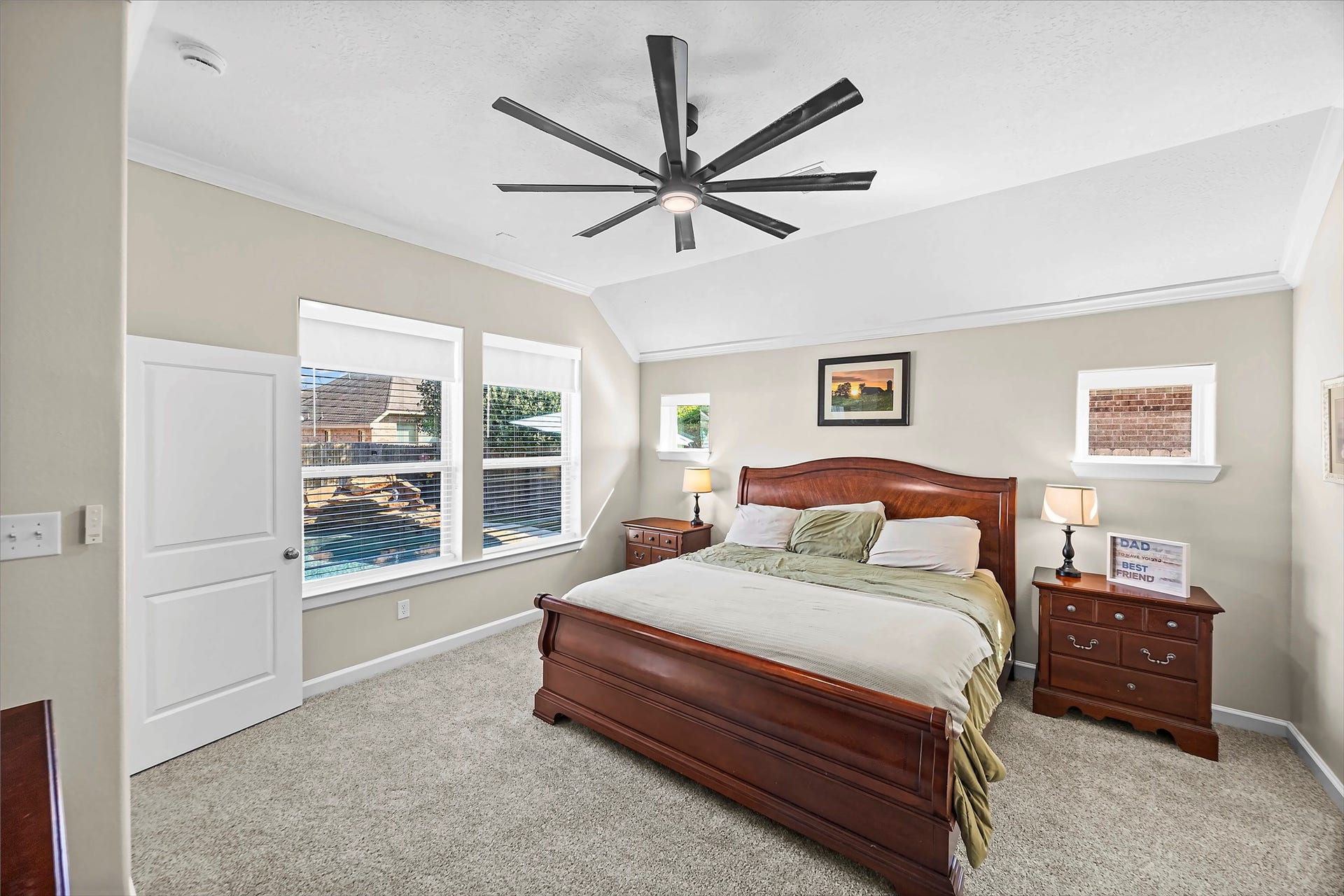 3306 Asbury Glen Court, Spring, TX 77386 3306 Asbury Glen Court, Spring, TX 77386